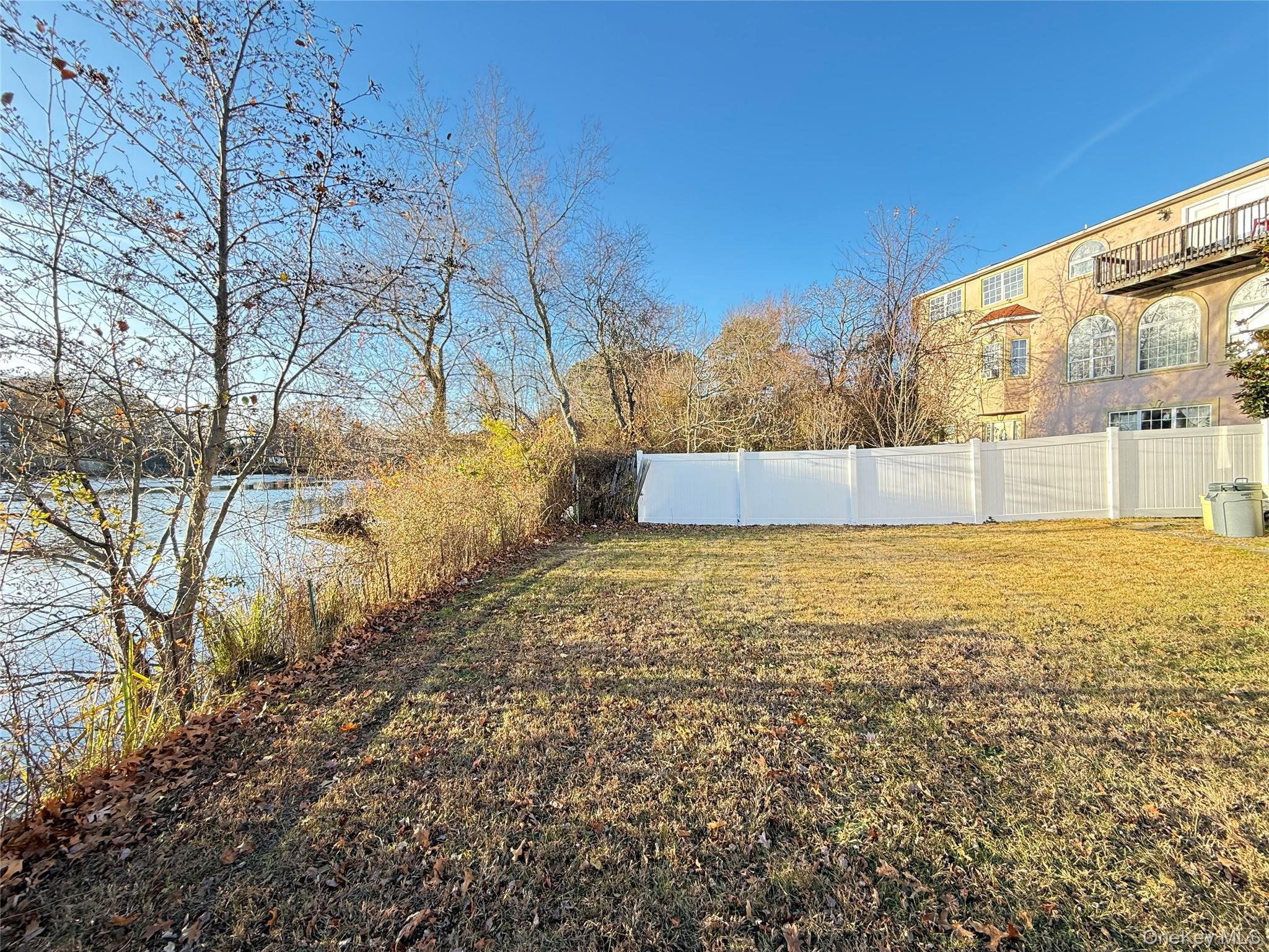 50 W Lake Drive, Patchogue, NY 11772