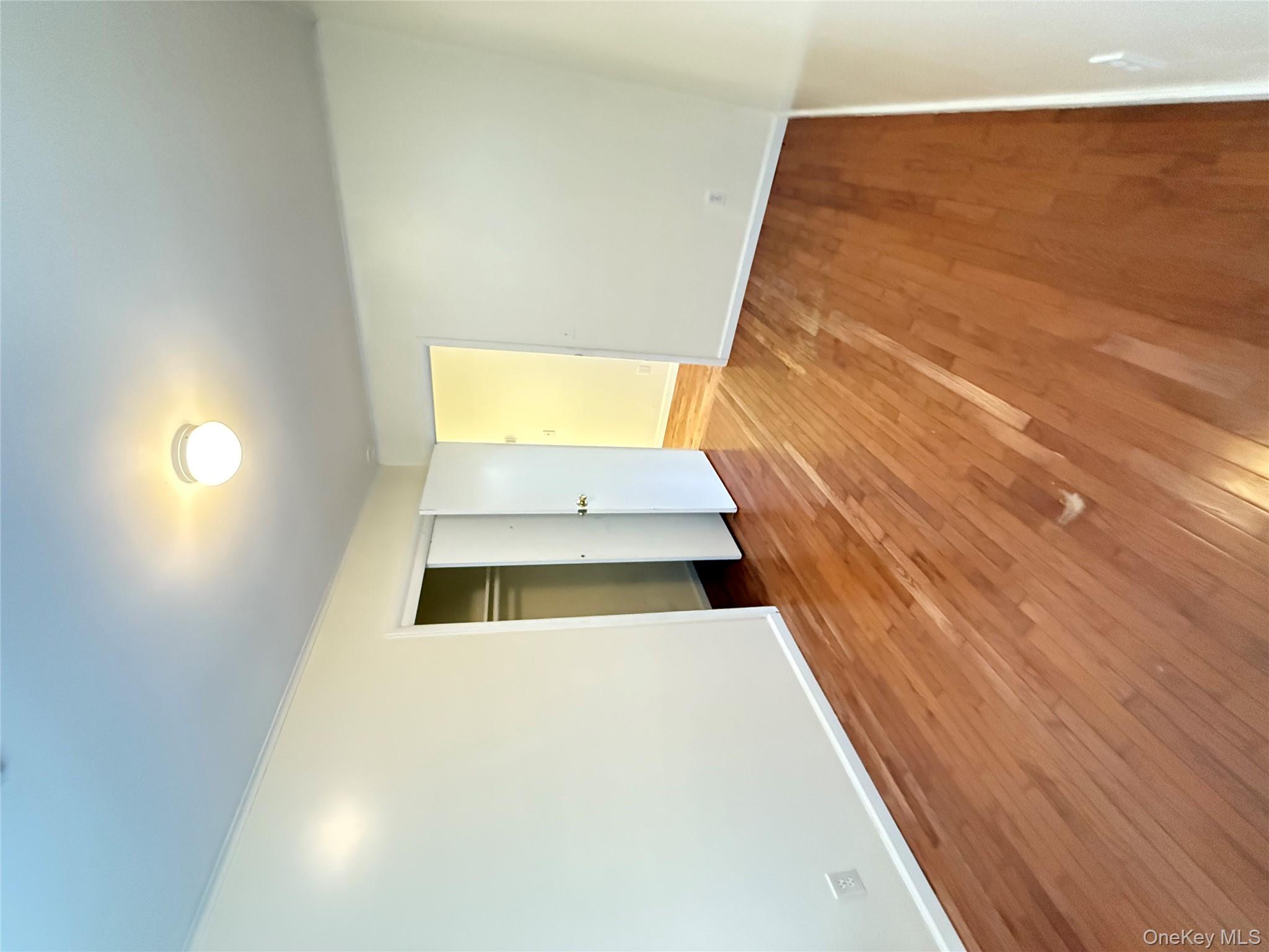 50 W Lake Drive, Patchogue, NY 11772