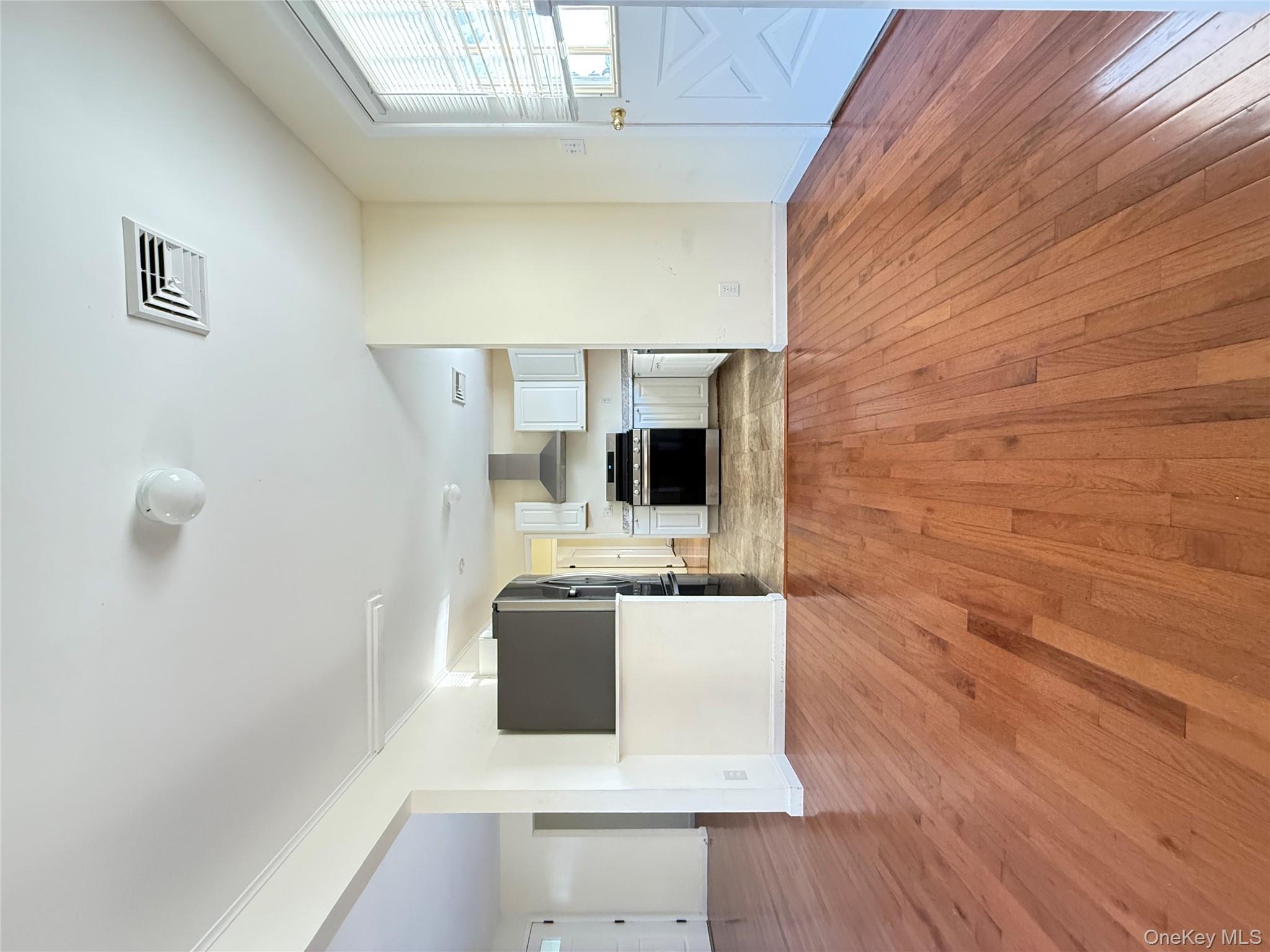 50 W Lake Drive, Patchogue, NY 11772