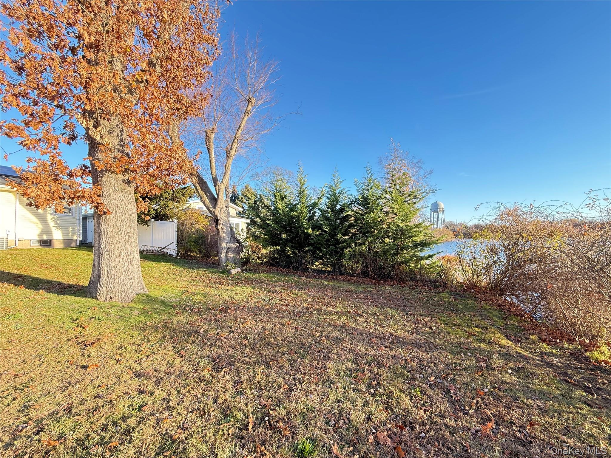 50 W Lake Drive, Patchogue, NY 11772