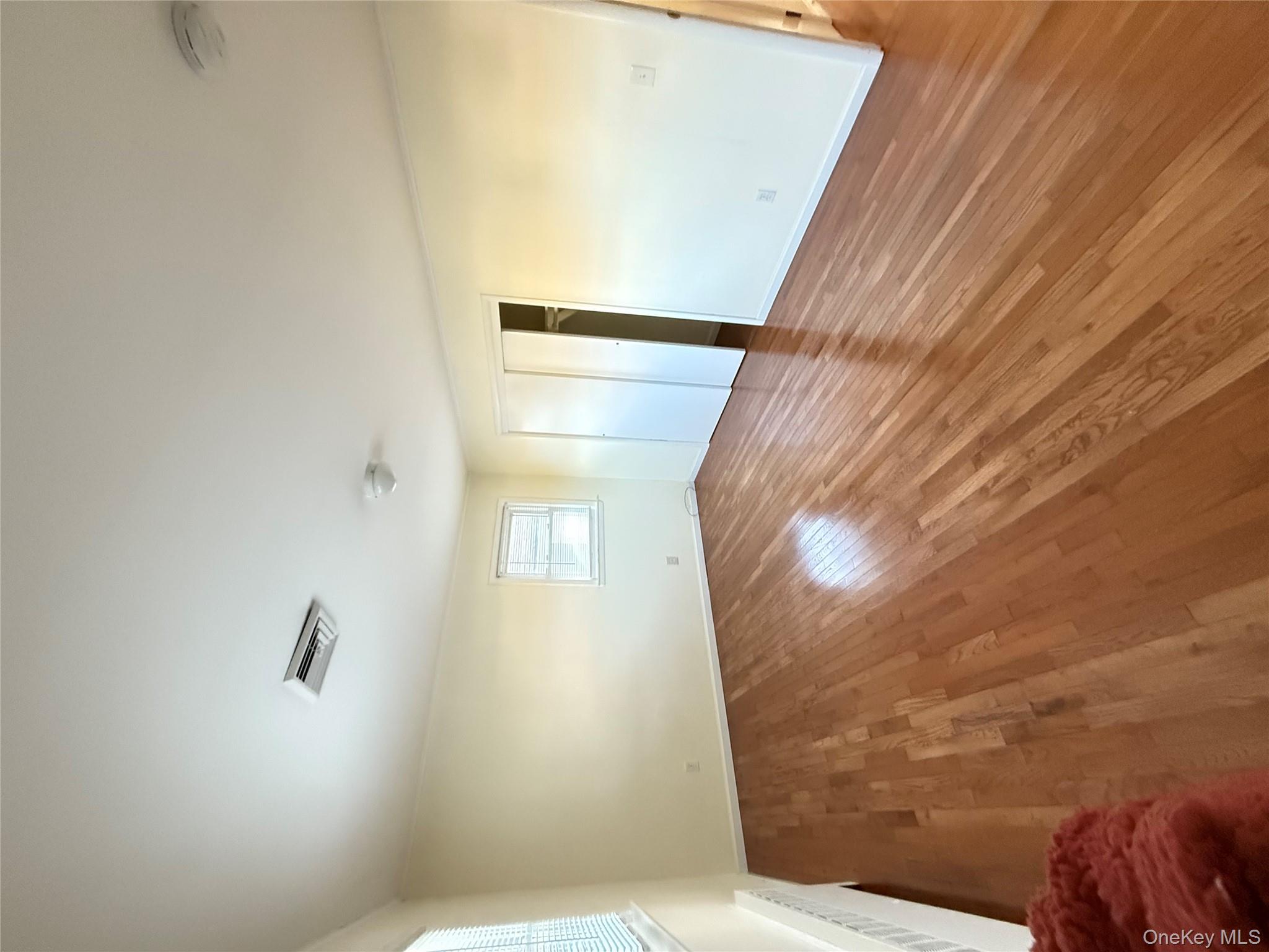 50 W Lake Drive, Patchogue, NY 11772