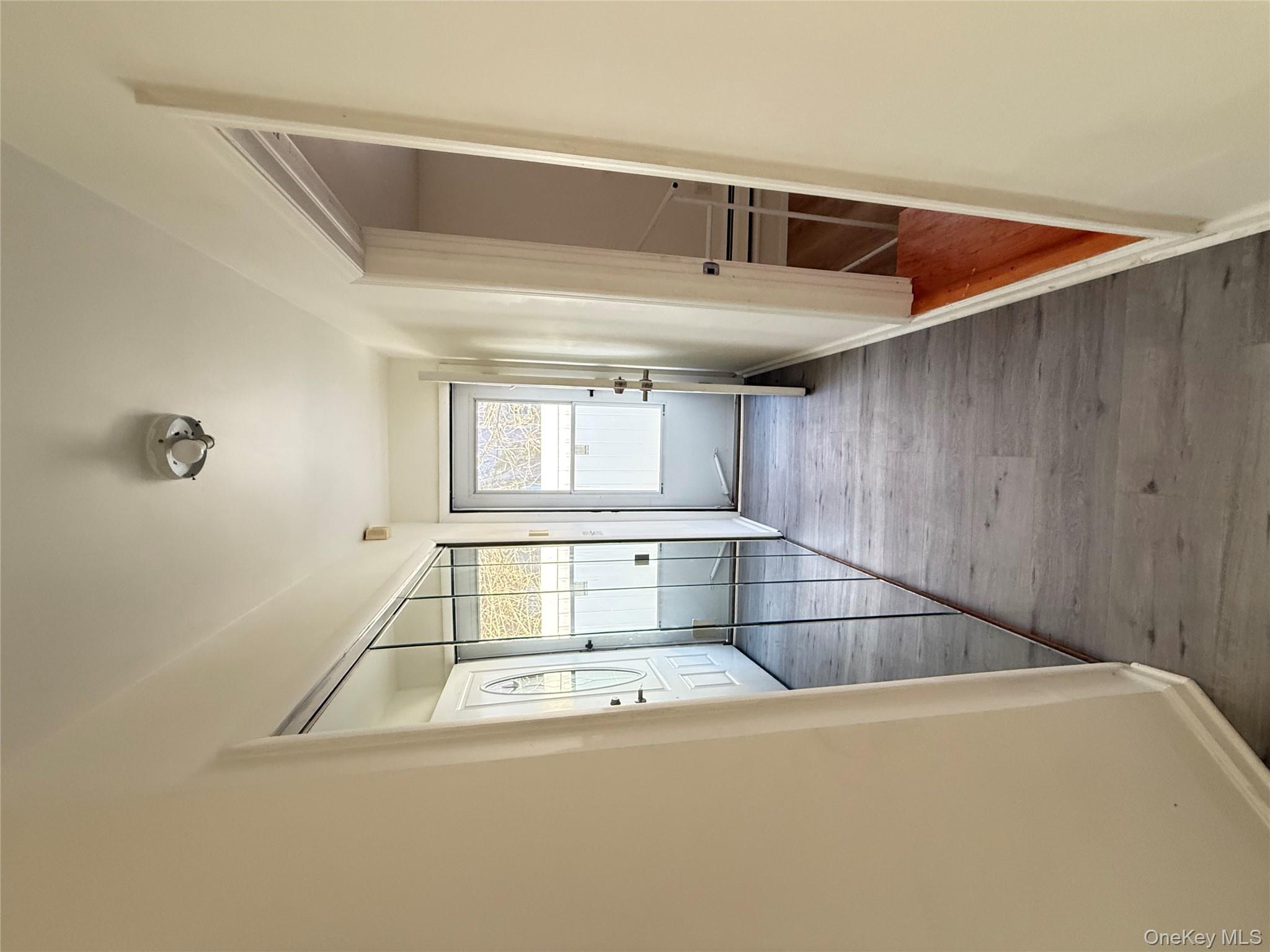 50 W Lake Drive, Patchogue, NY 11772