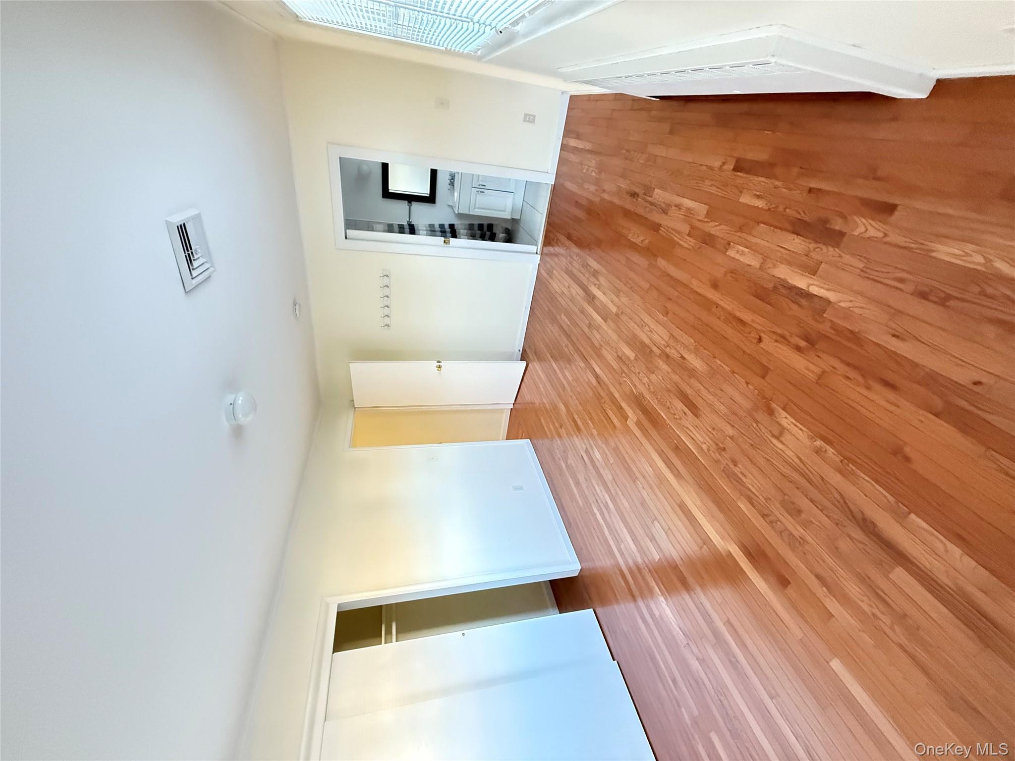 50 W Lake Drive, Patchogue, NY 11772