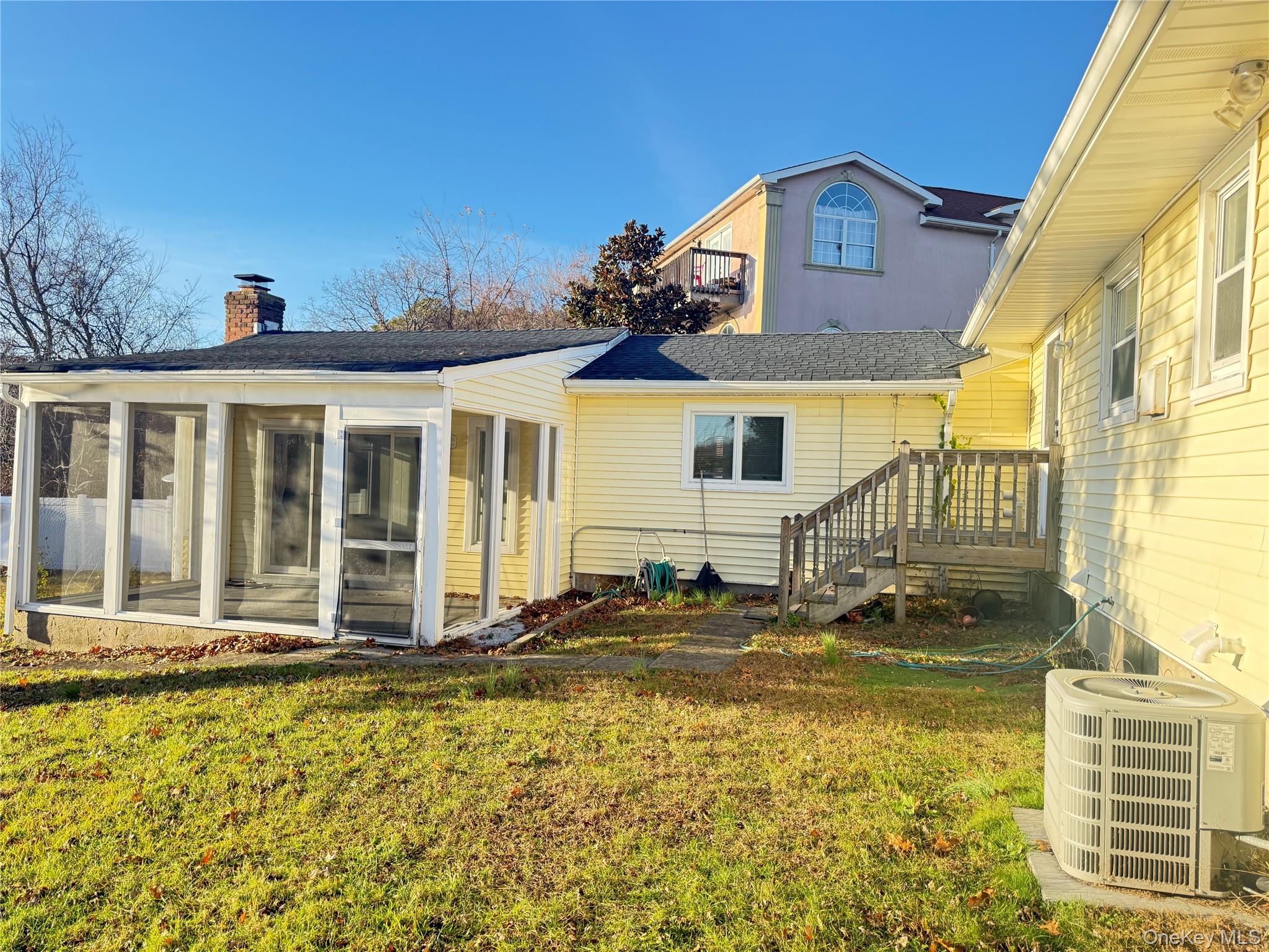 50 W Lake Drive, Patchogue, NY 11772