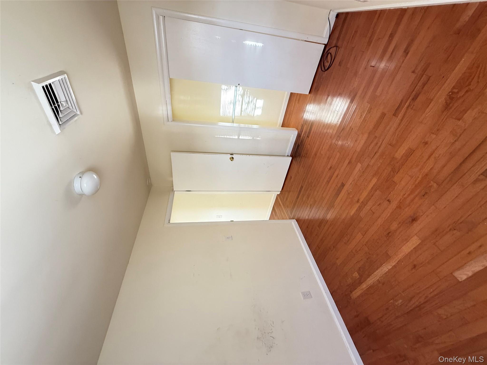 50 W Lake Drive, Patchogue, NY 11772