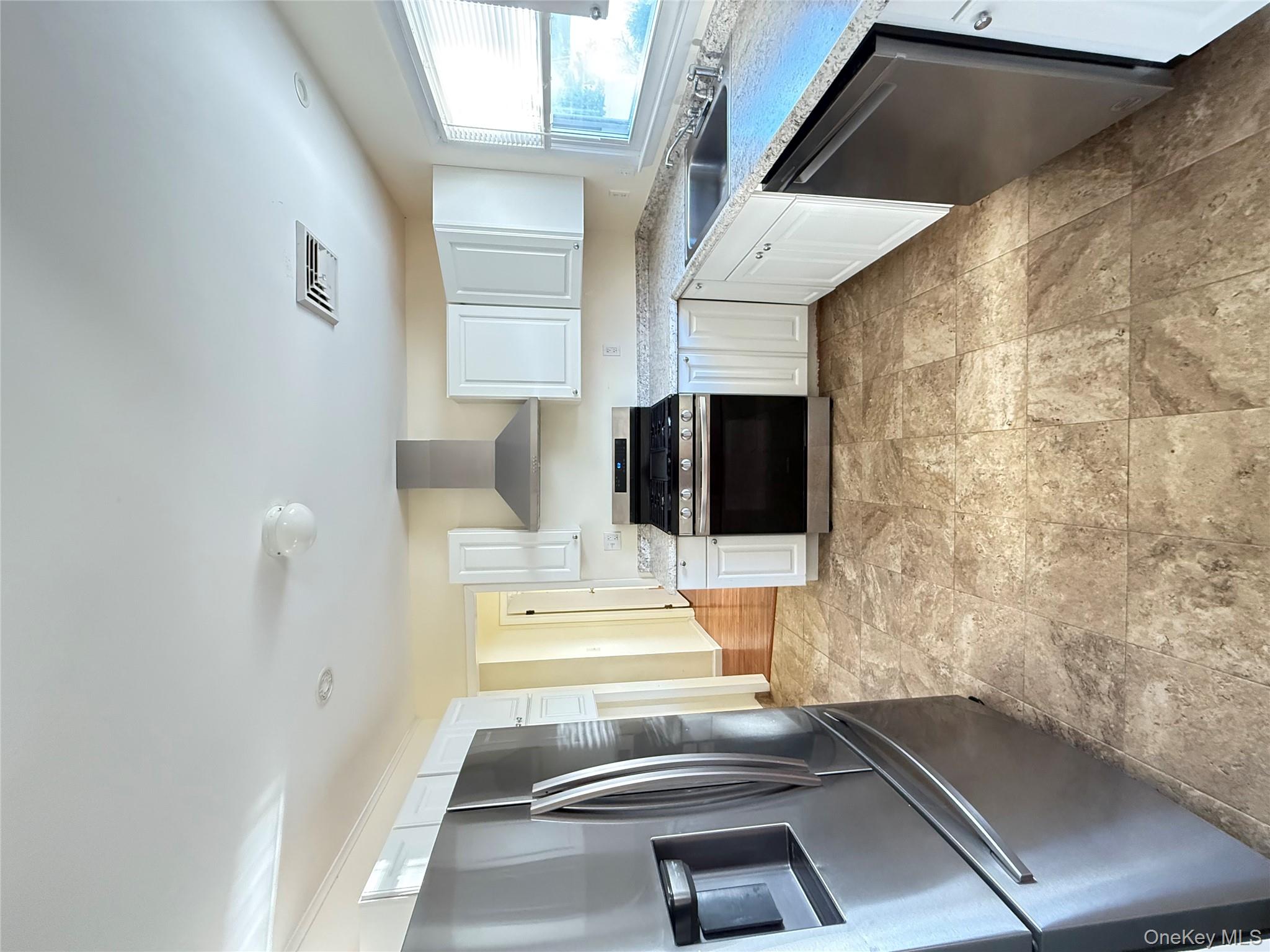 50 W Lake Drive, Patchogue, NY 11772