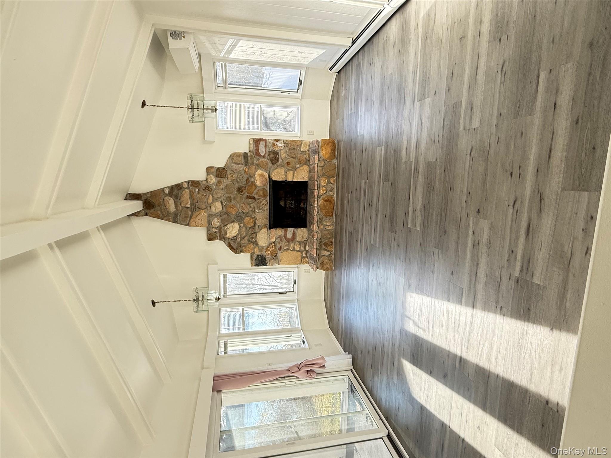 50 W Lake Drive, Patchogue, NY 11772