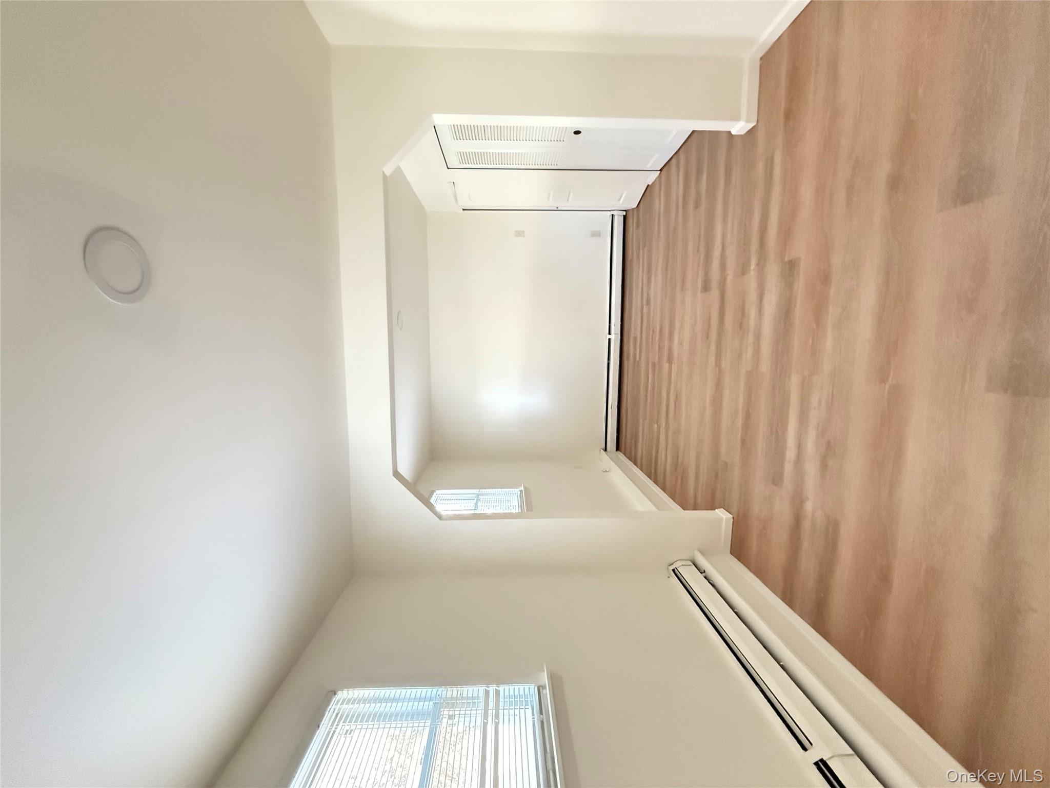 50 W Lake Drive, Patchogue, NY 11772