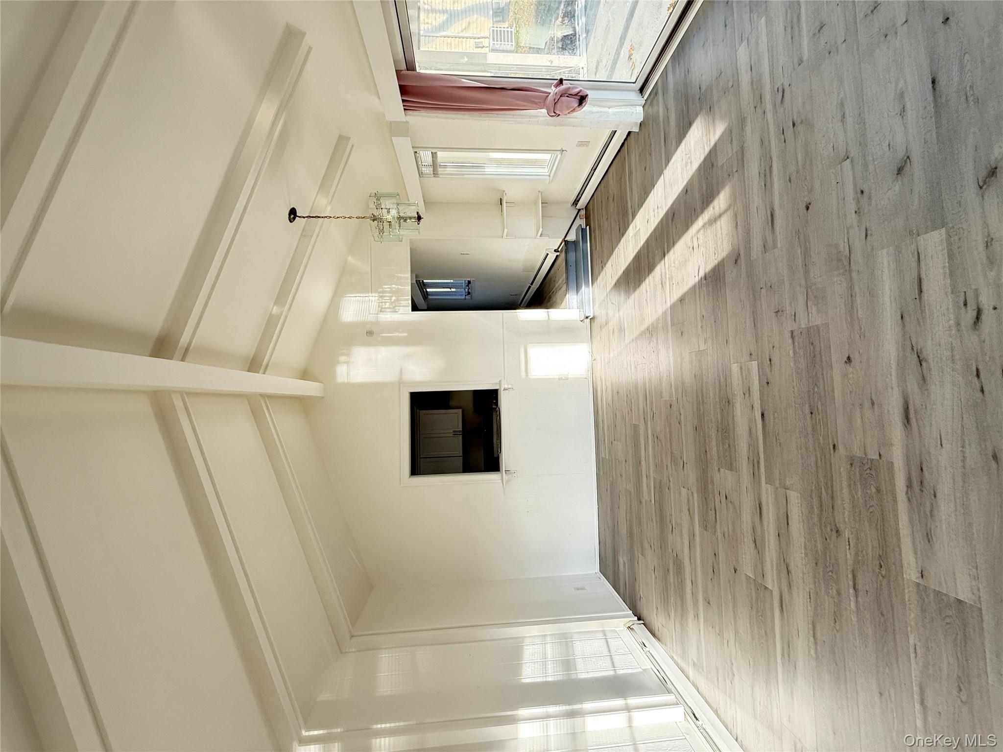 50 W Lake Drive, Patchogue, NY 11772