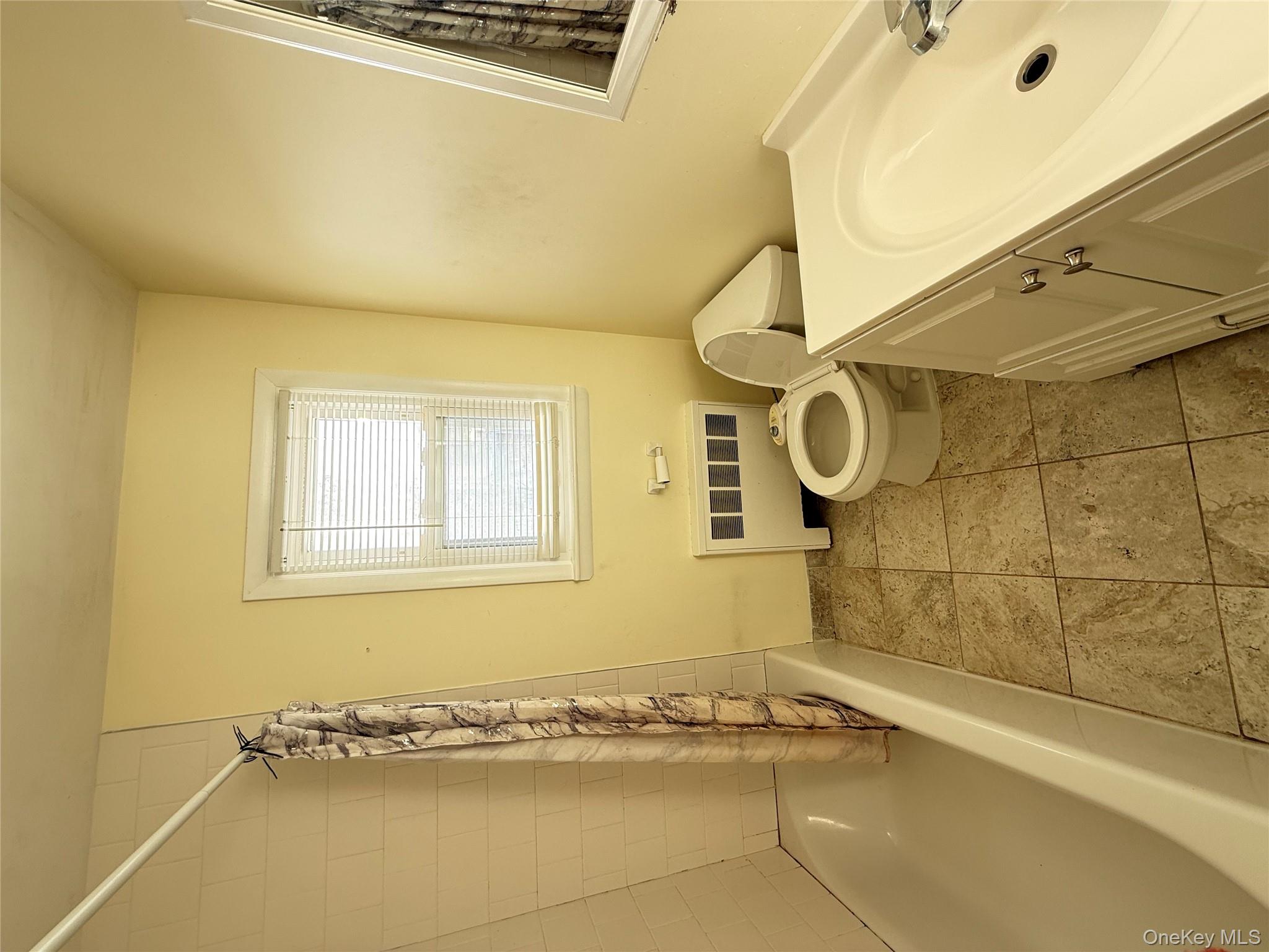 50 W Lake Drive, Patchogue, NY 11772