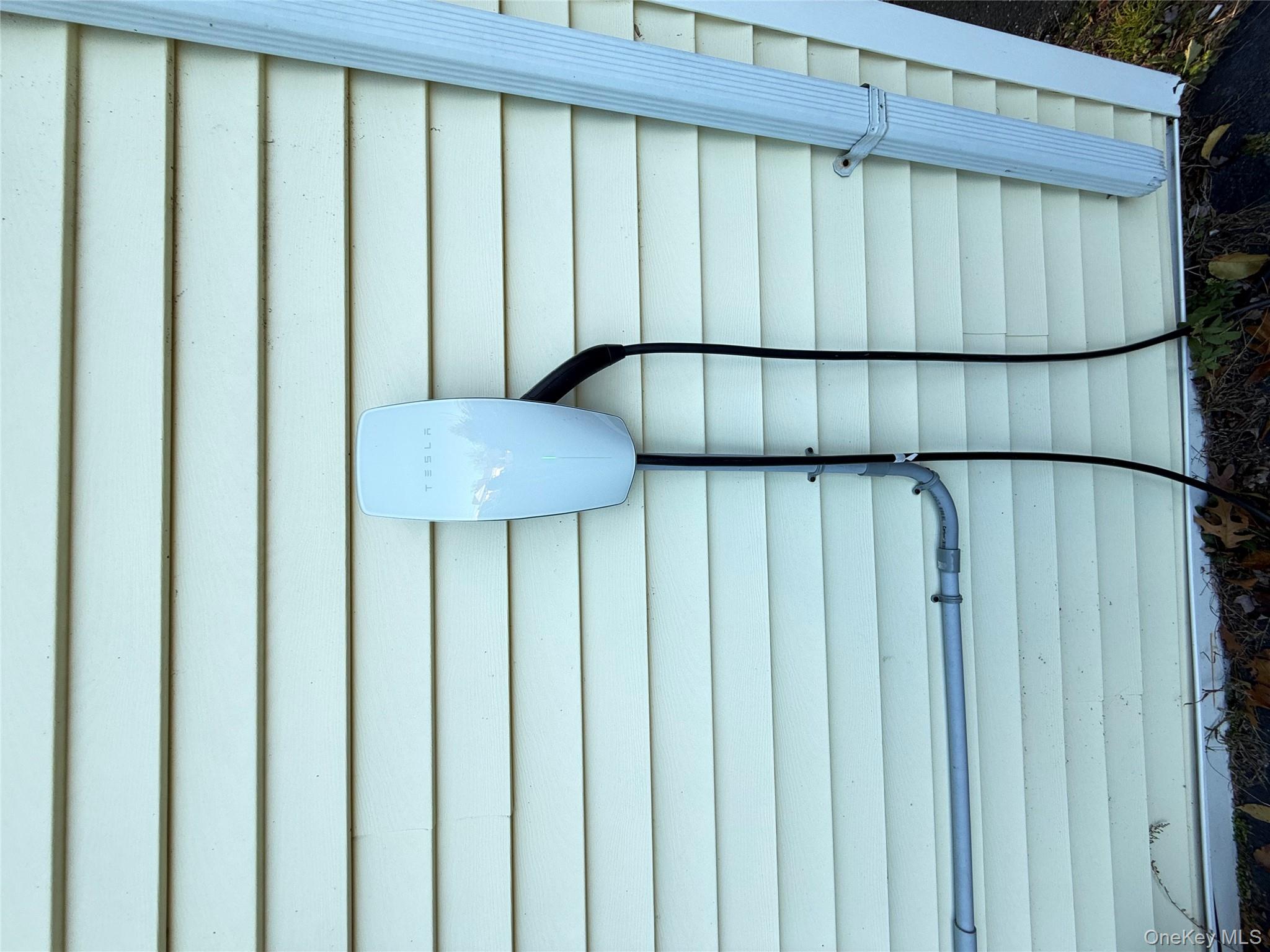 50 W Lake Drive, Patchogue, NY 11772