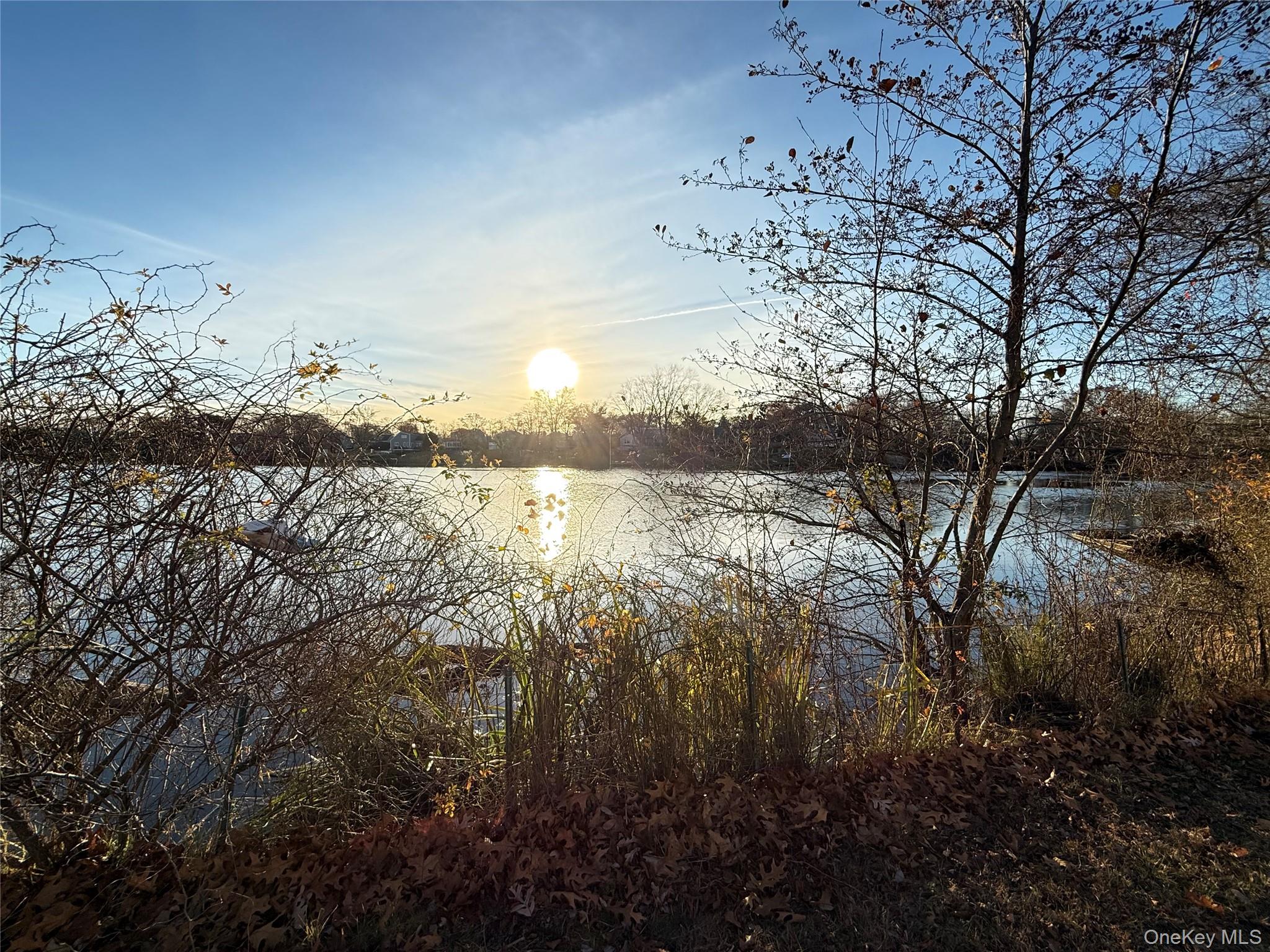 50 W Lake Drive, Patchogue, NY 11772