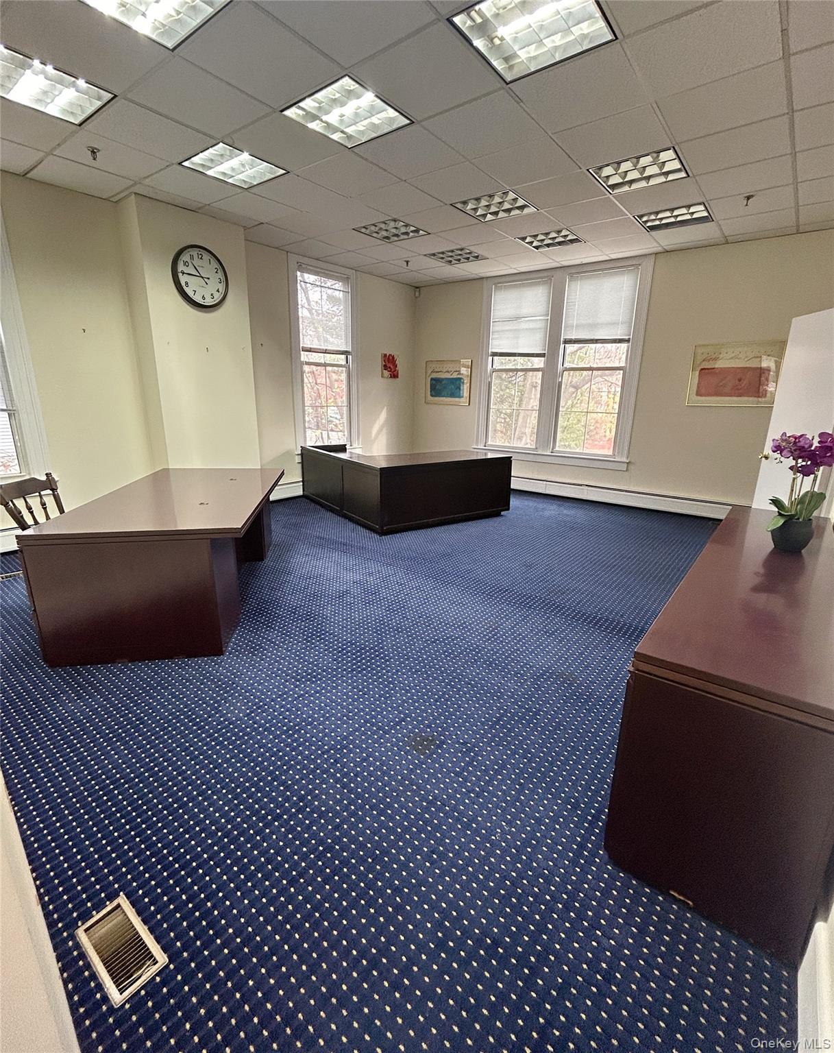 75 N Middletown Road # Suite 103, Nanuet, NY 10954