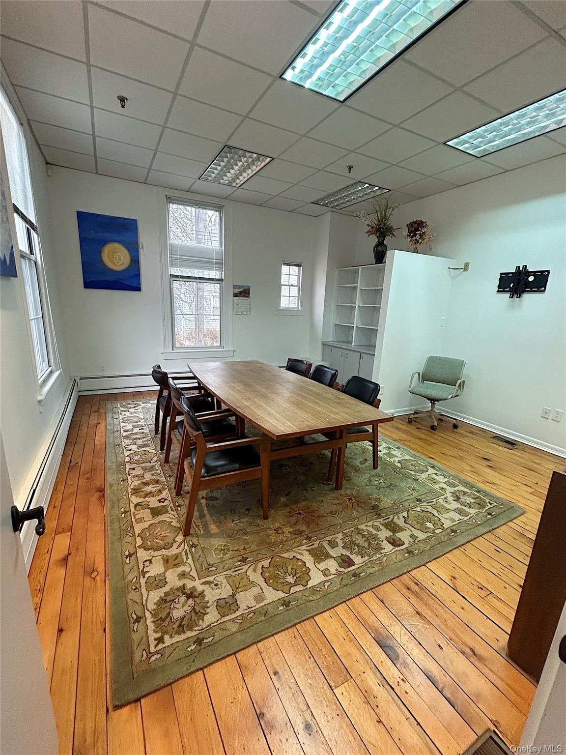 75 N Middletown Road # Suite 104, Nanuet, NY 10954