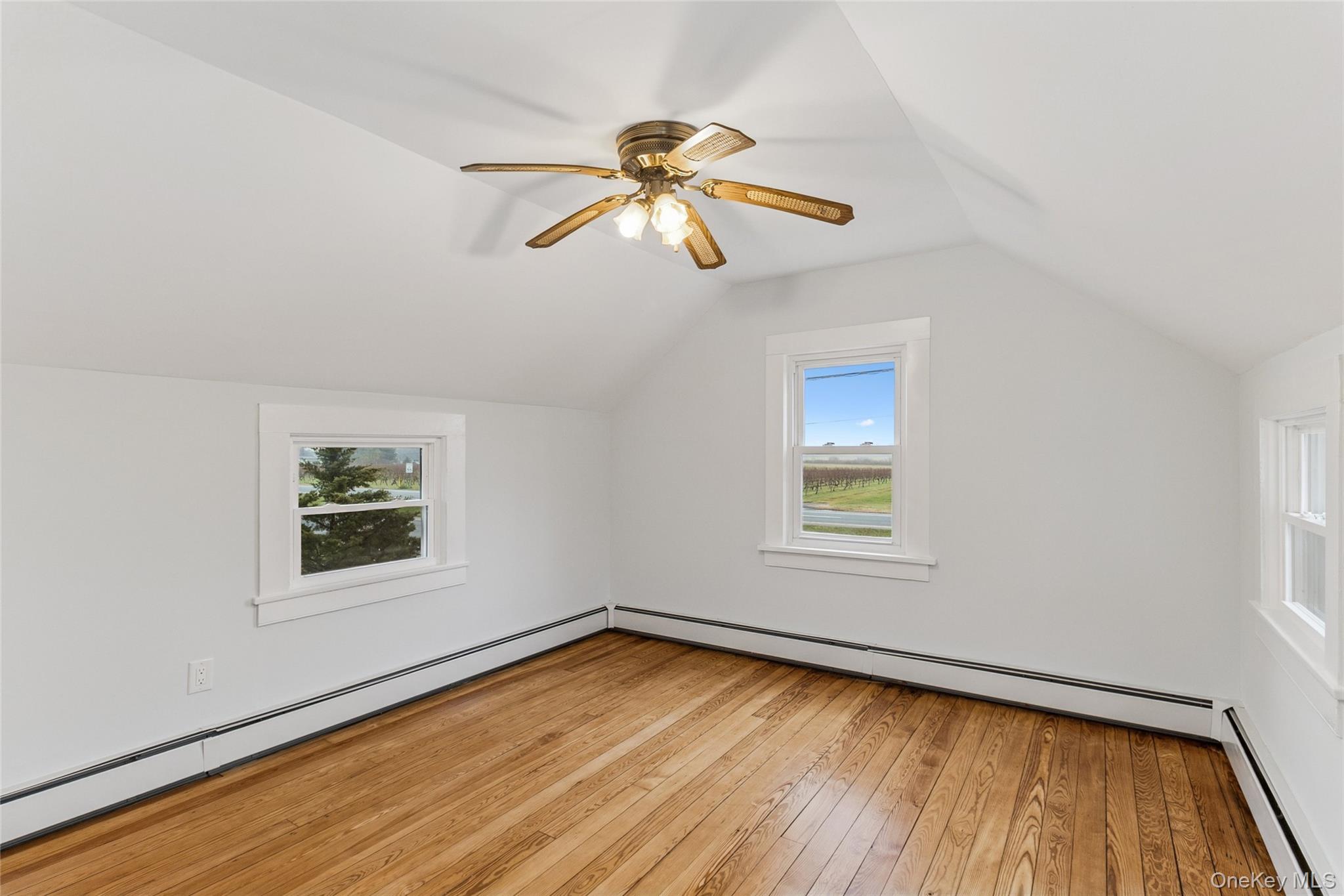 17425 County Road 48, Cutchogue, NY 11935