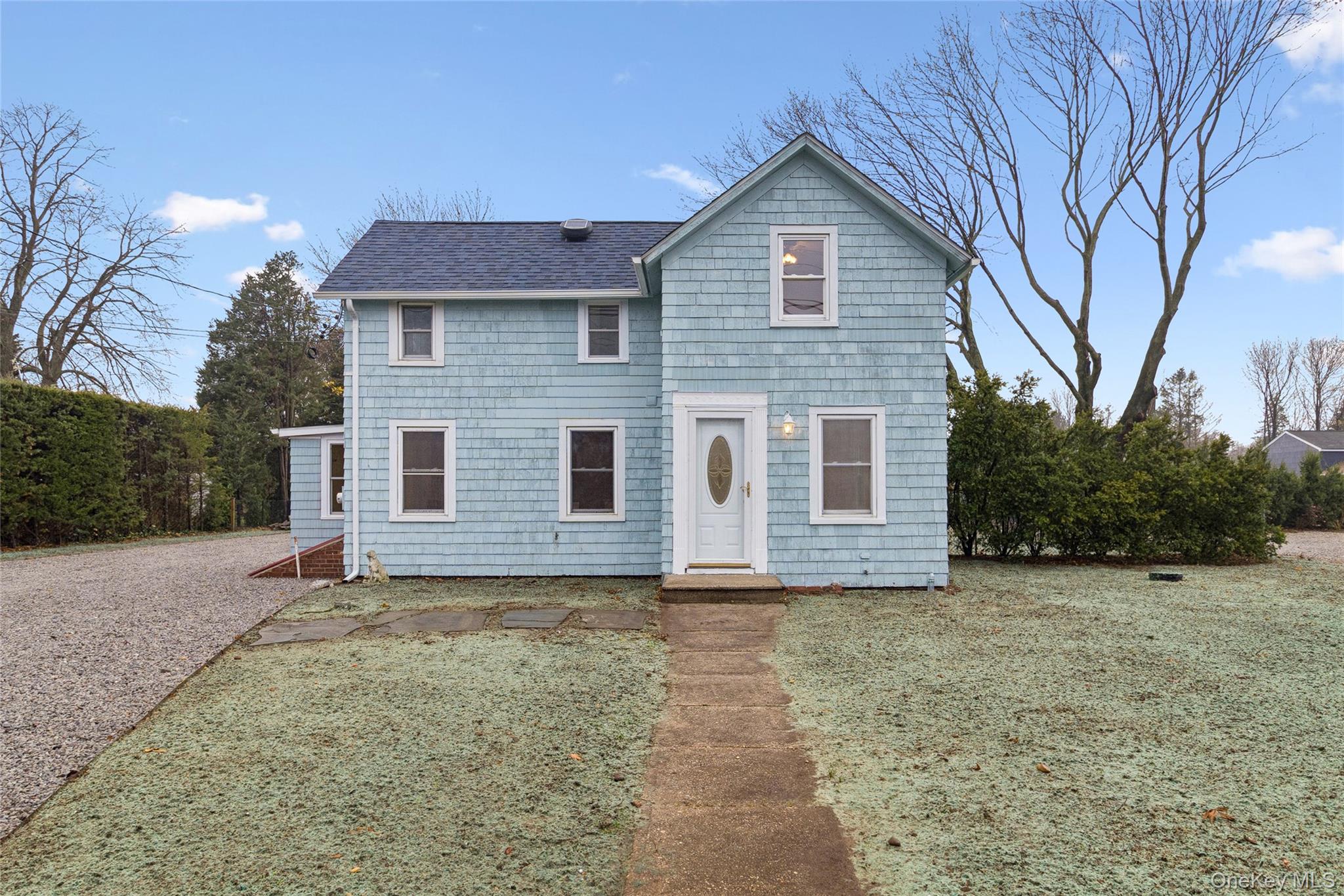 17425 County Road 48, Cutchogue, NY 11935