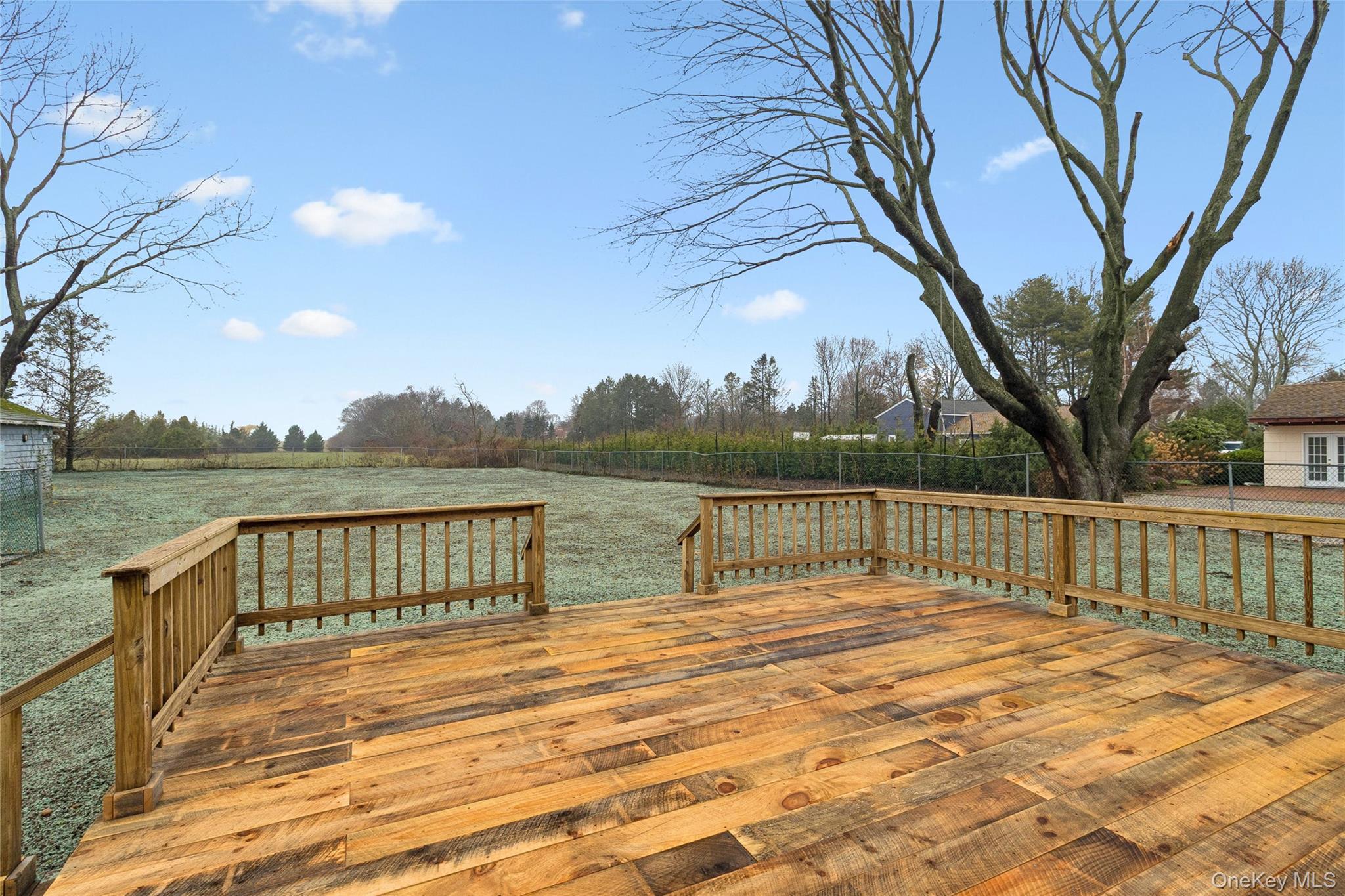 17425 County Road 48, Cutchogue, NY 11935