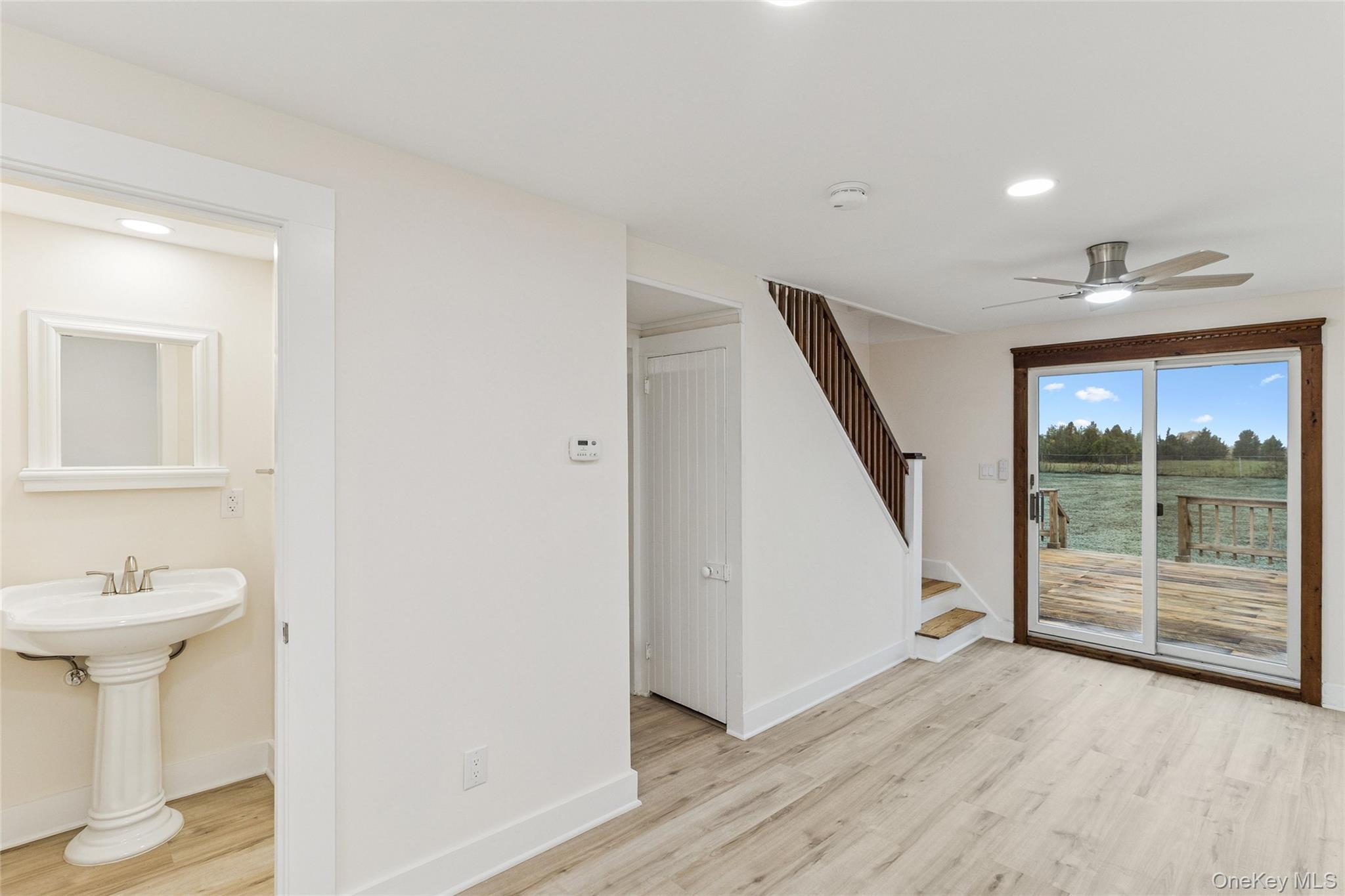 17425 County Road 48, Cutchogue, NY 11935