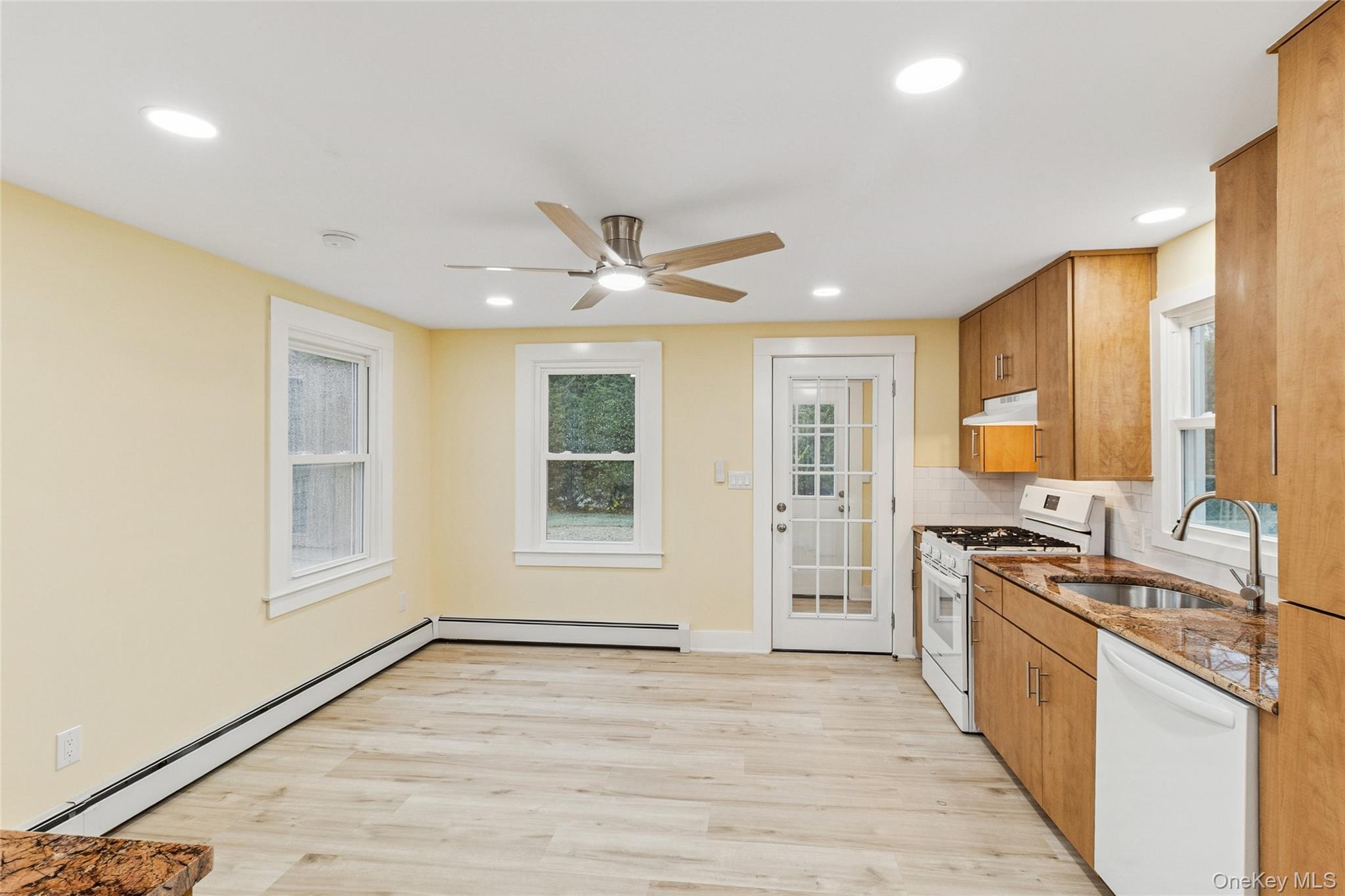 17425 County Road 48, Cutchogue, NY 11935