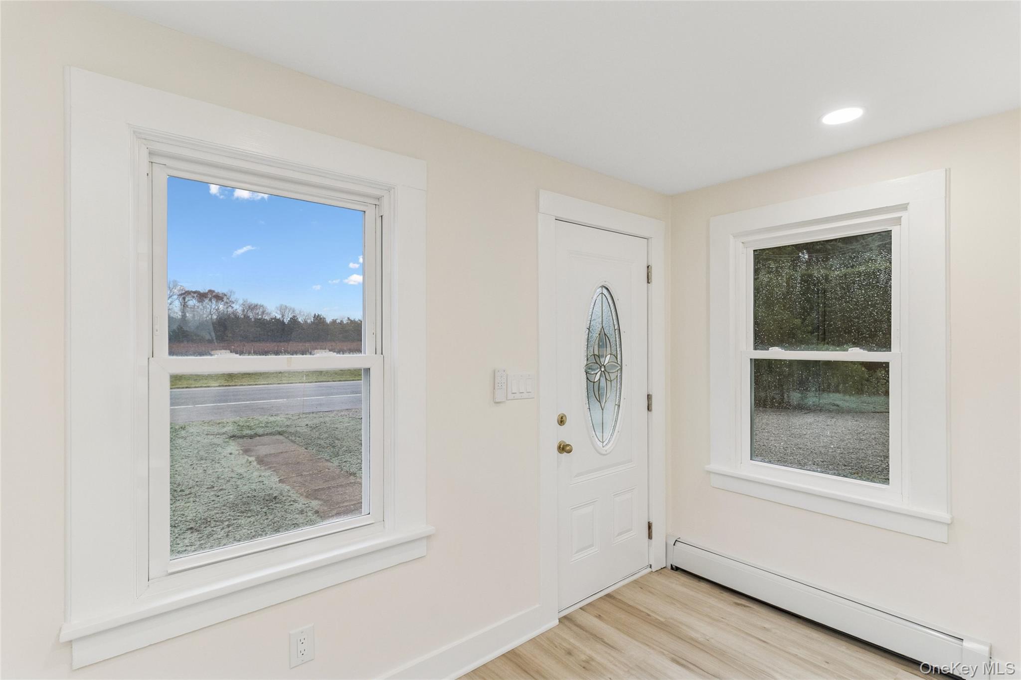 17425 County Road 48, Cutchogue, NY 11935