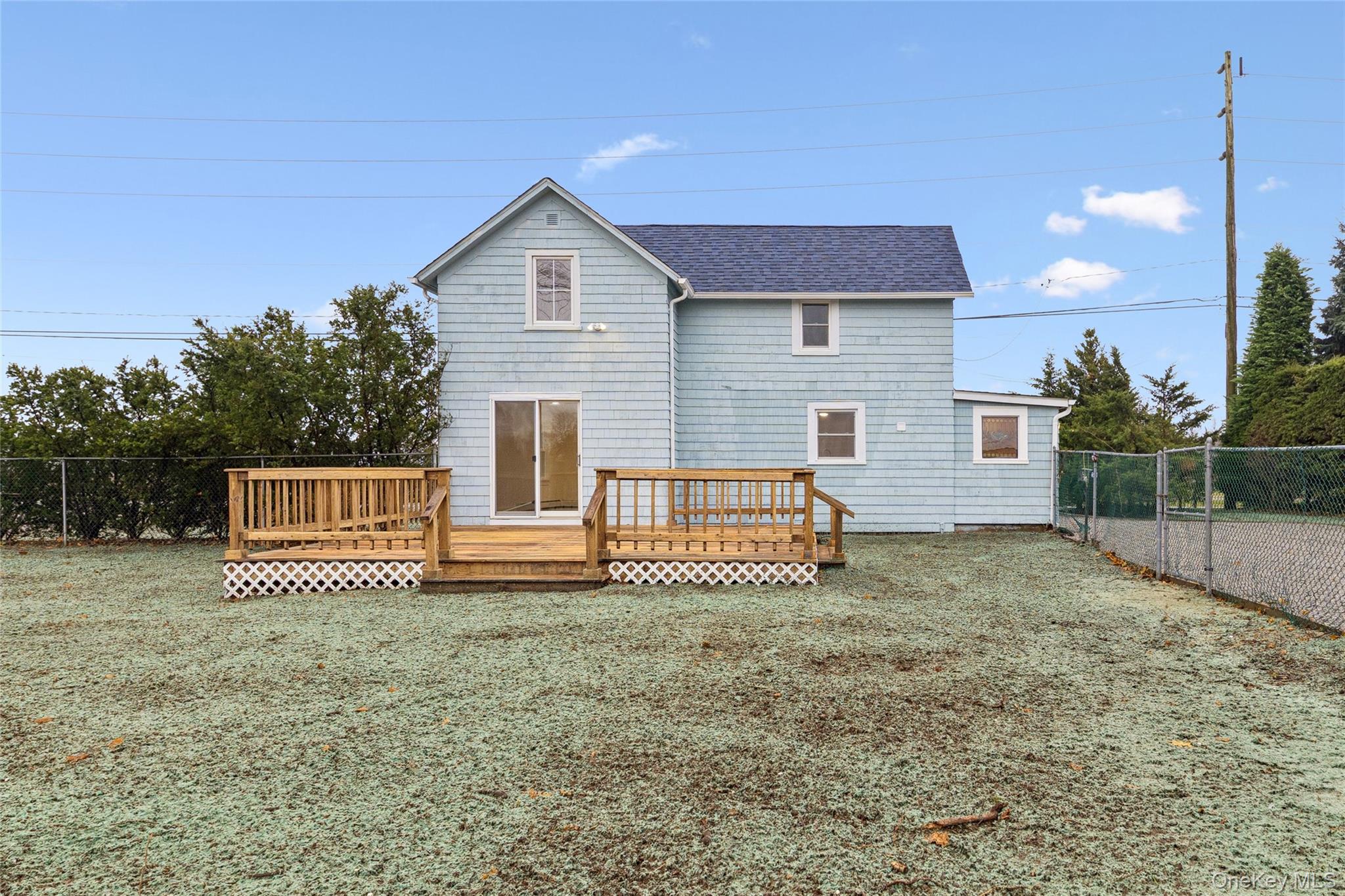 17425 County Road 48, Cutchogue, NY 11935