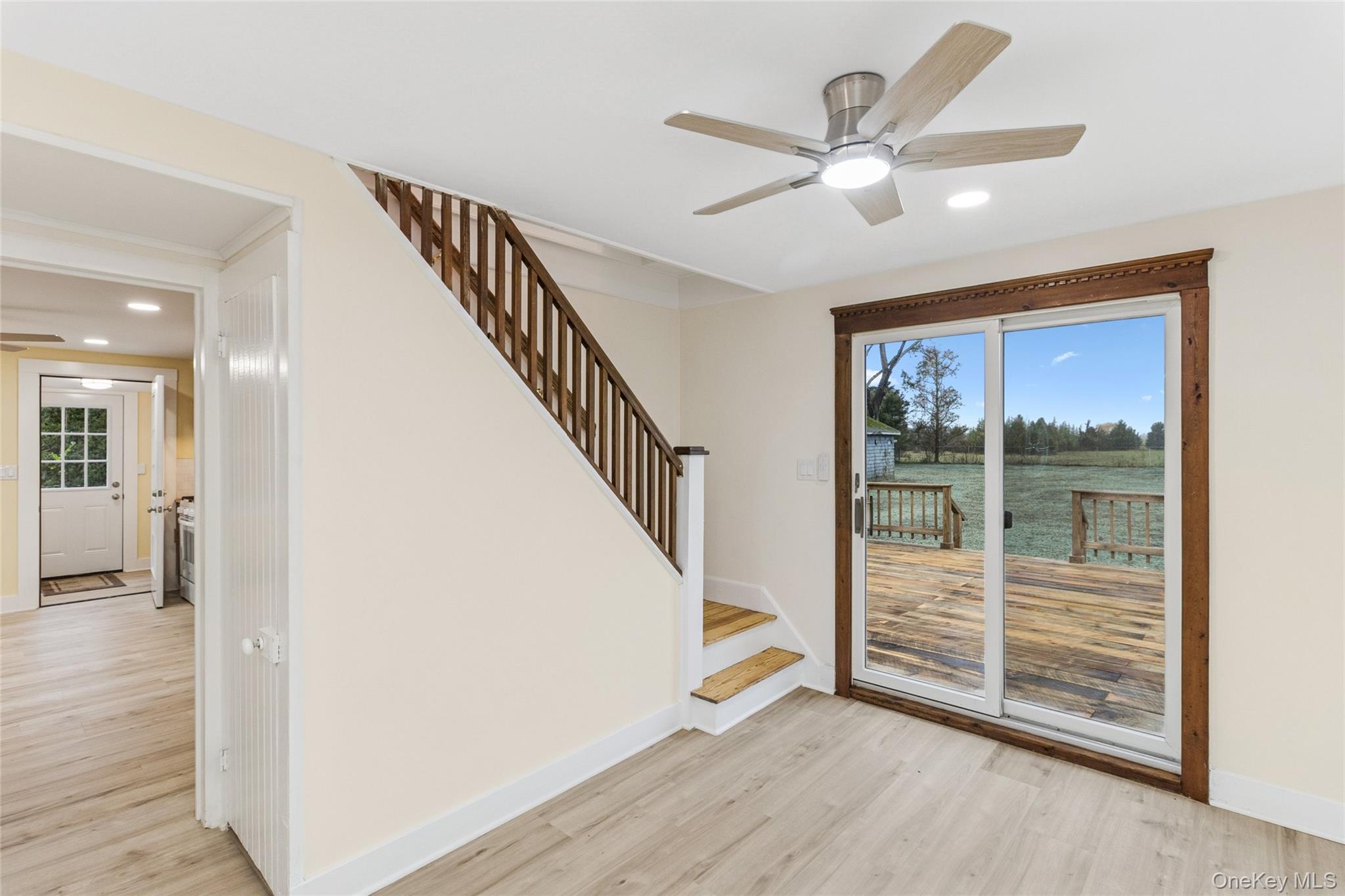 17425 County Road 48, Cutchogue, NY 11935