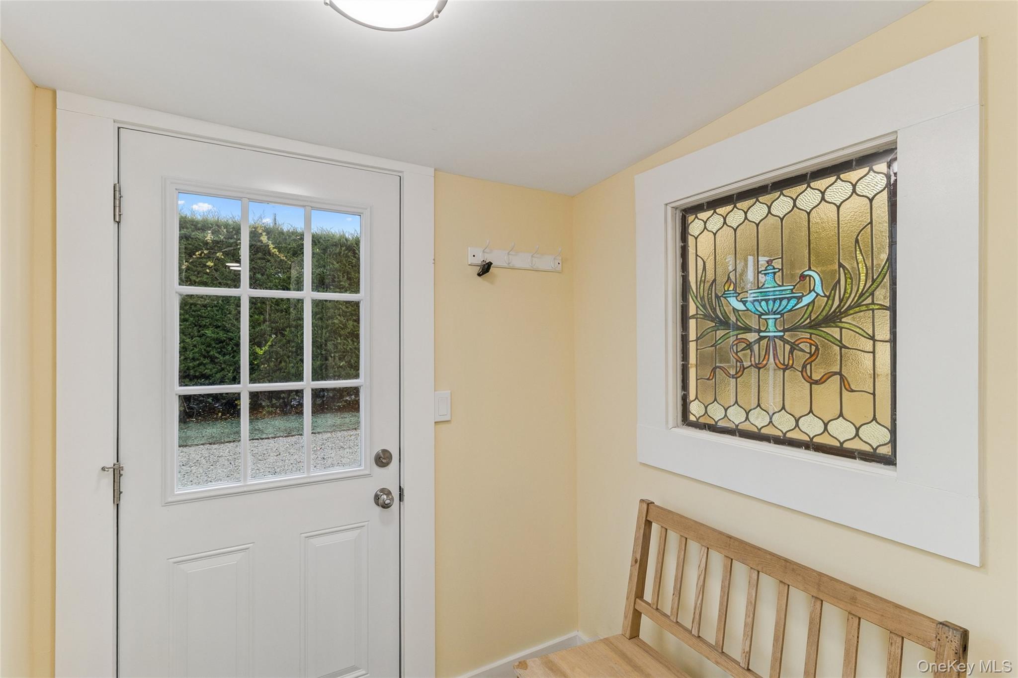 17425 County Road 48, Cutchogue, NY 11935