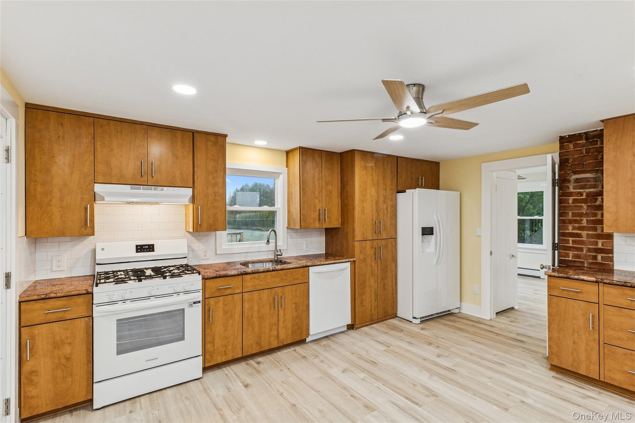 17425 County Road 48, Cutchogue, NY 11935