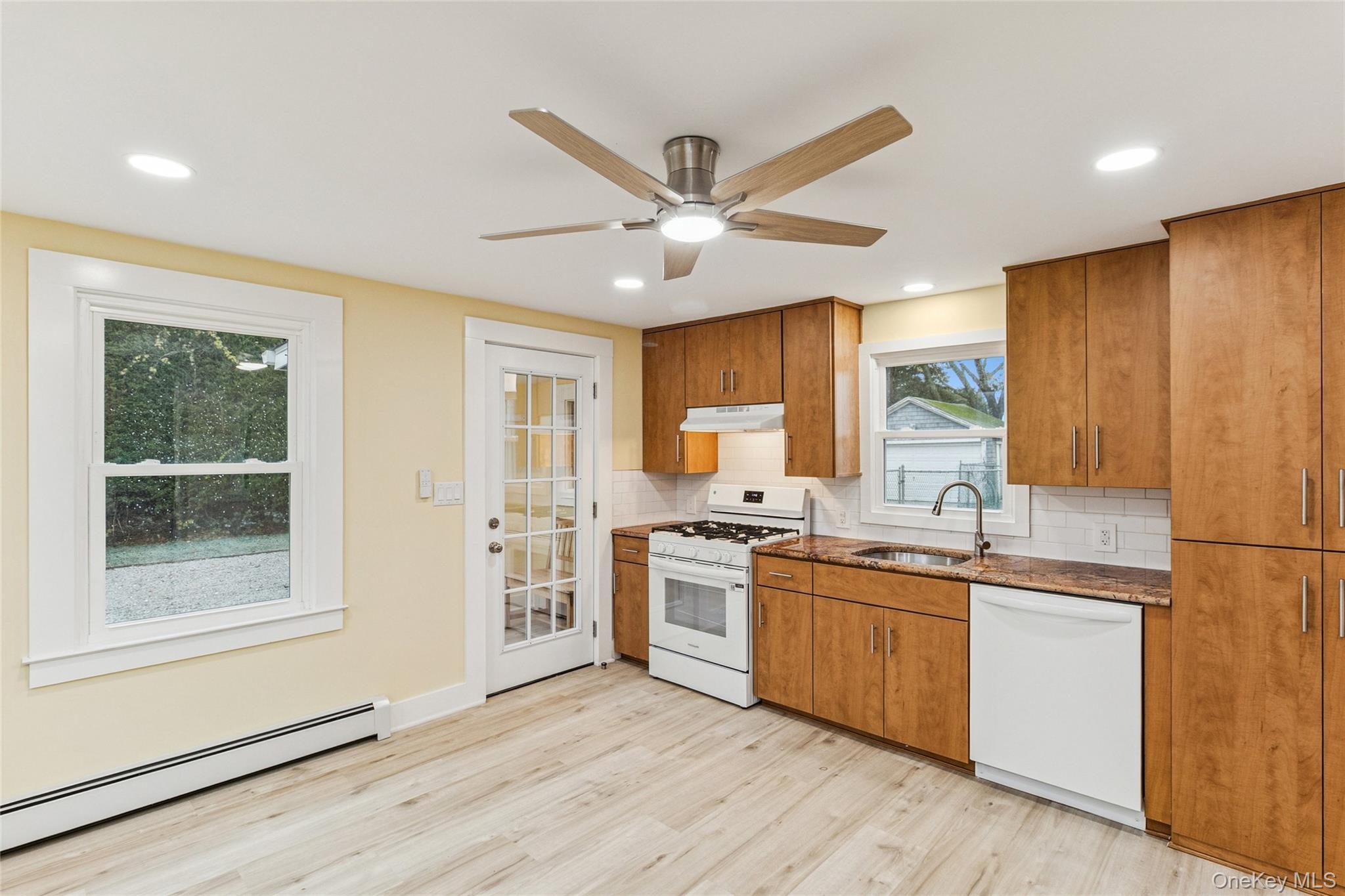 17425 County Road 48, Cutchogue, NY 11935