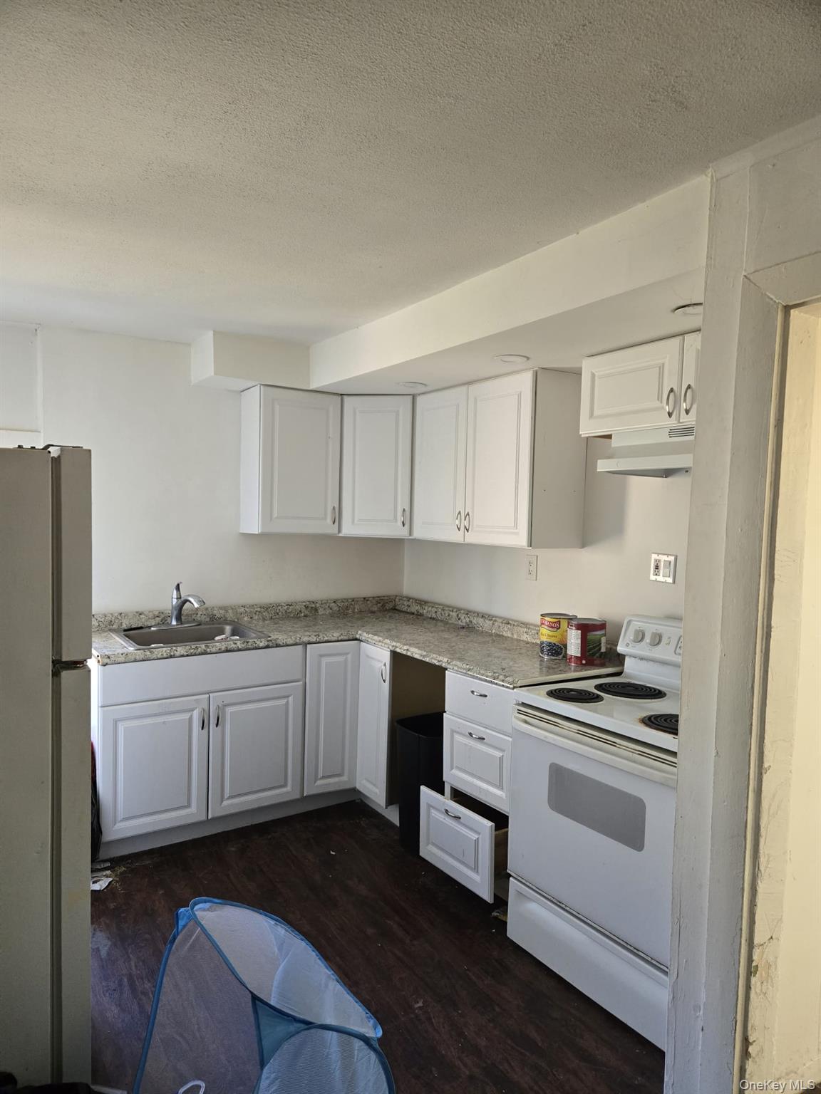 130 Center Street # 128, Ellenville, NY 12428