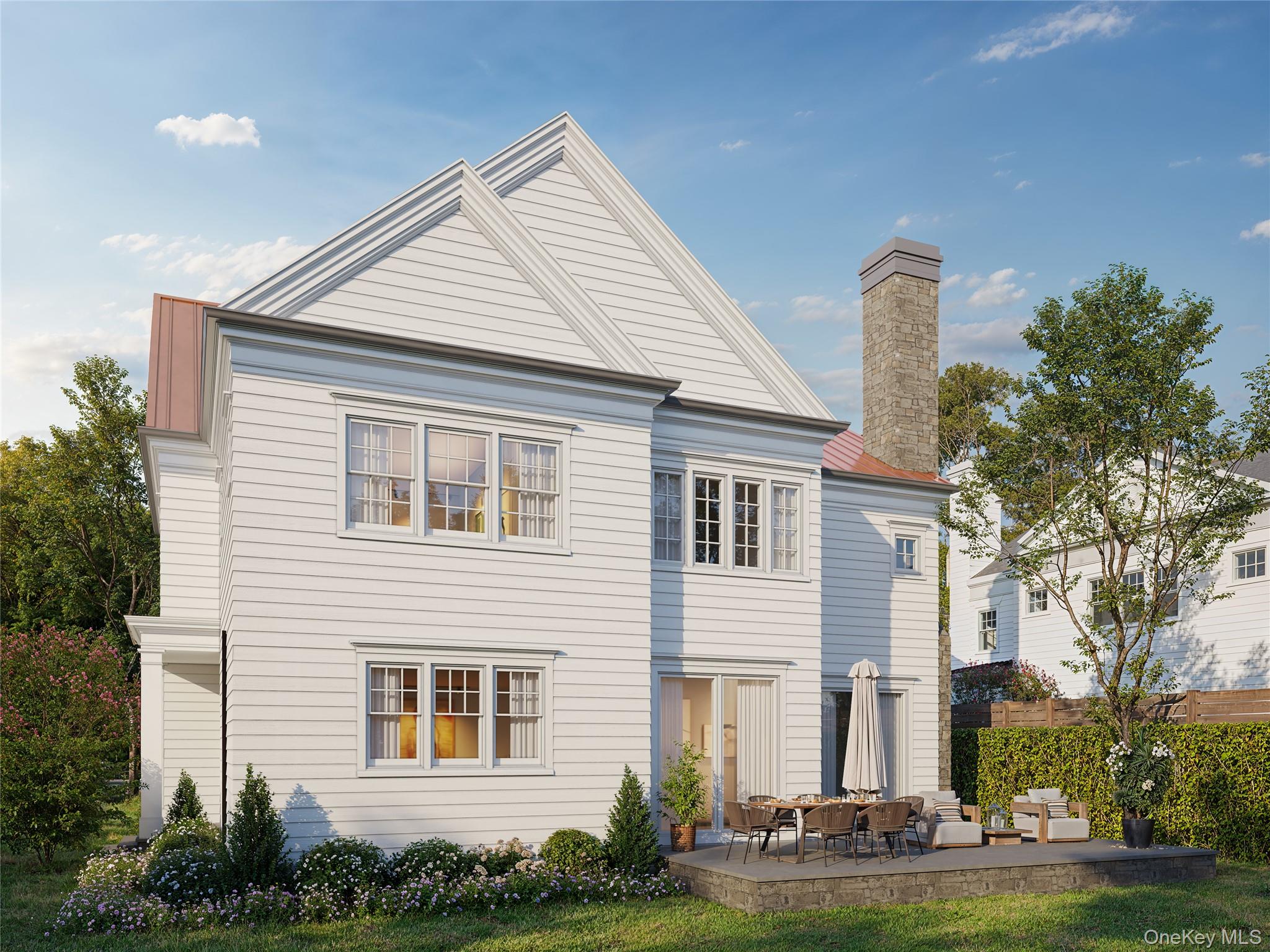 87 Carthage Road, Scarsdale, NY 10583