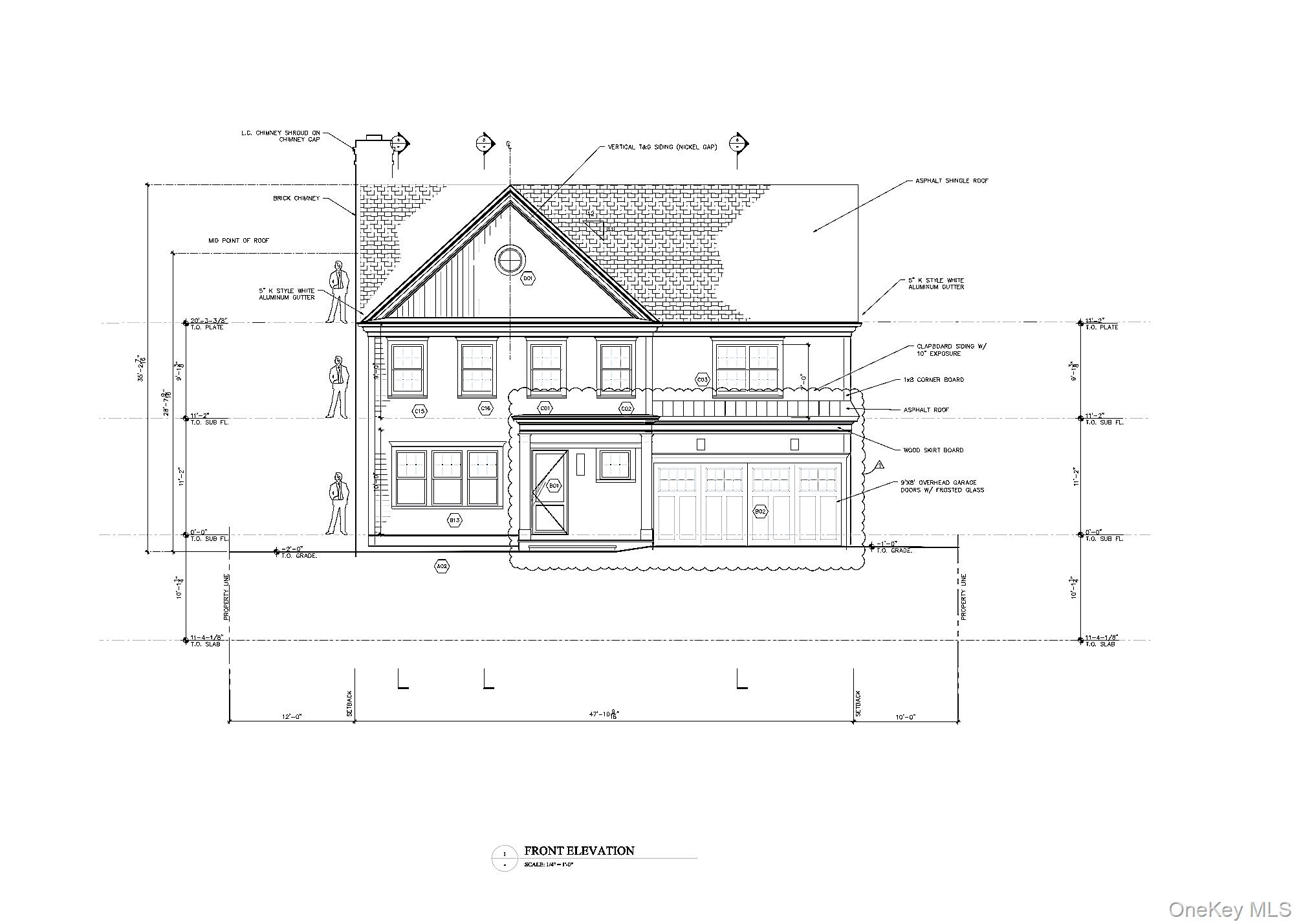 87 Carthage Road, Scarsdale, NY 10583