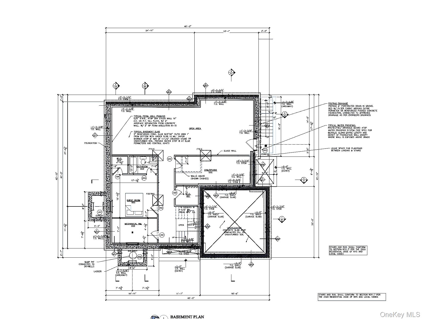 87 Carthage Road, Scarsdale, NY 10583