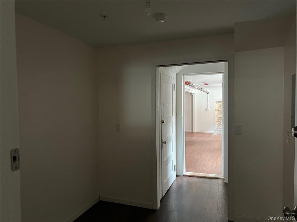 30 North Street, Middletown, NY 10940