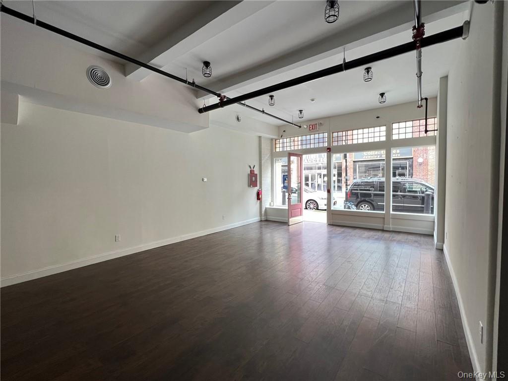 30 North Street, Middletown, NY 10940