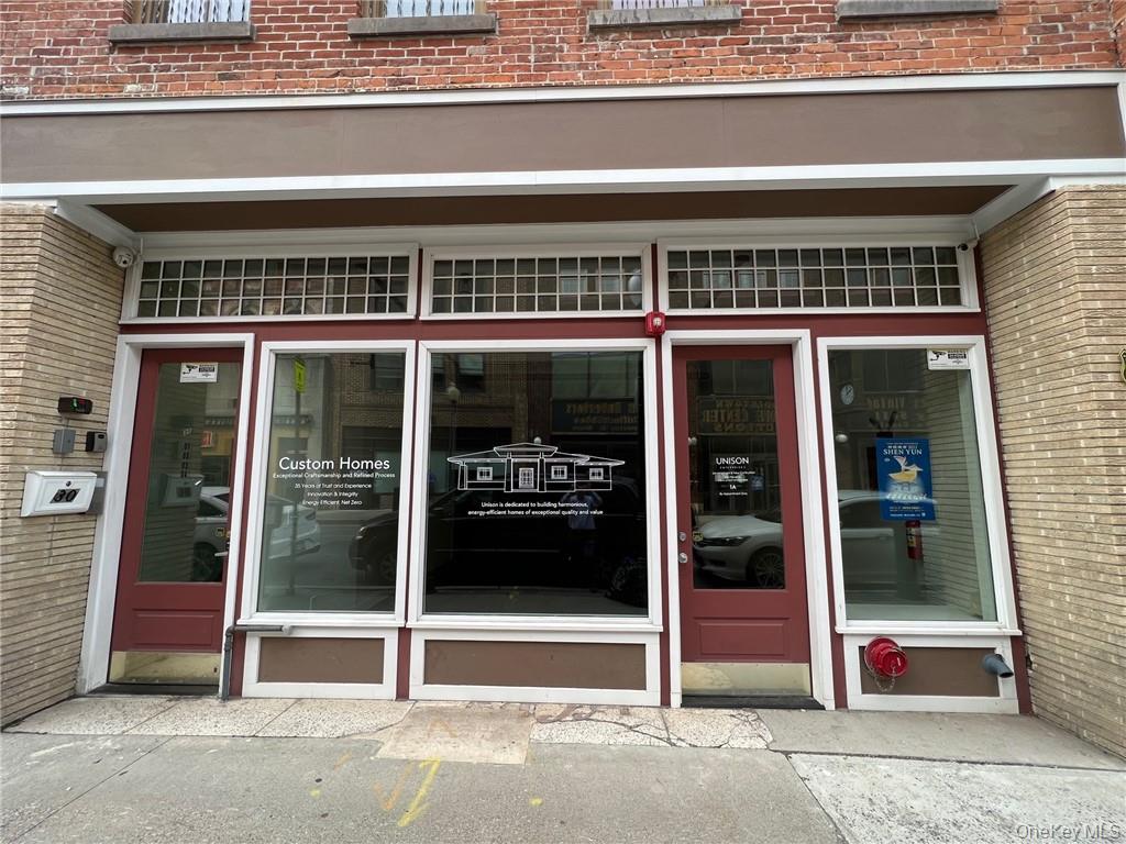 30 North Street, Middletown, NY 10940