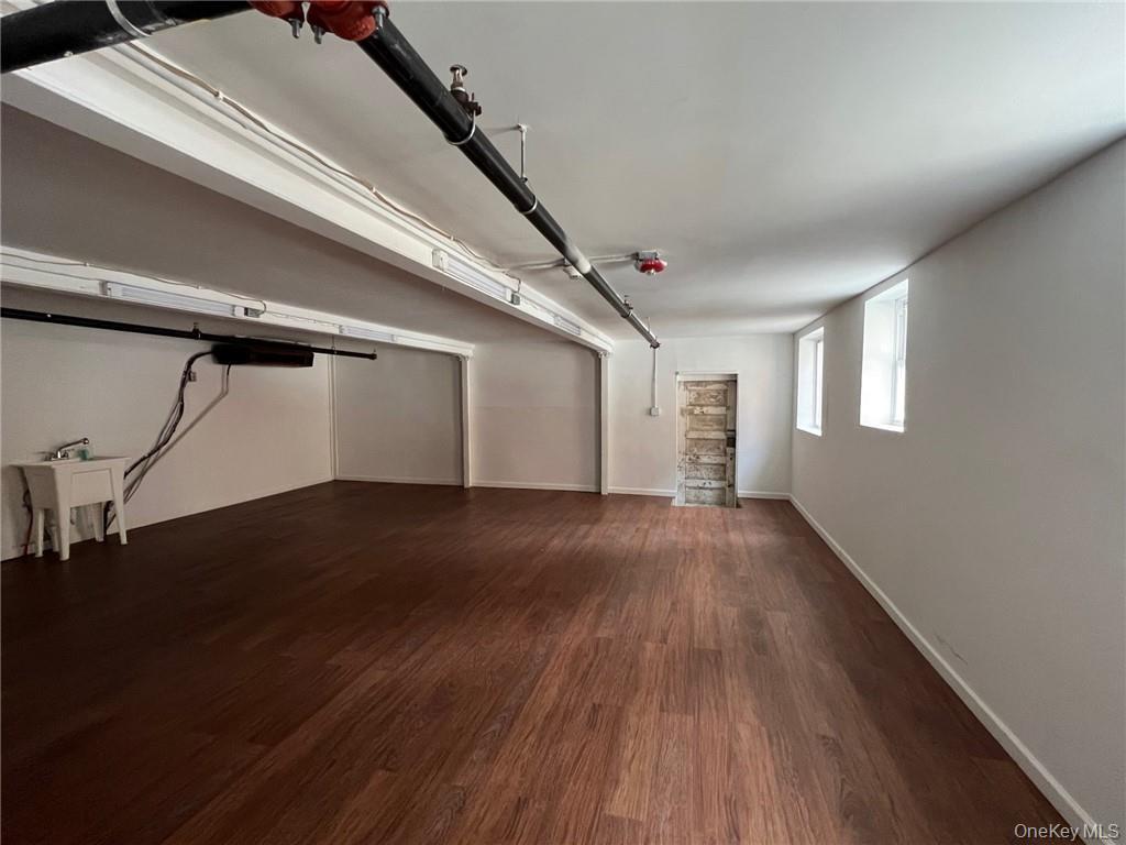 30 North Street, Middletown, NY 10940