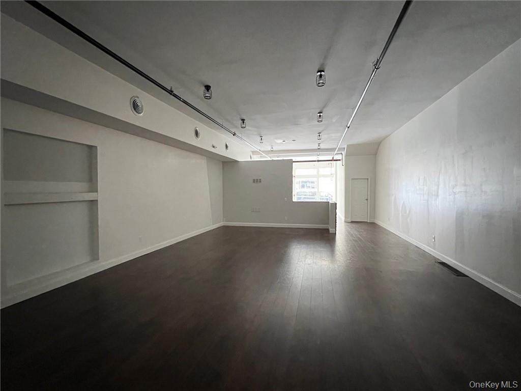 30 North Street, Middletown, NY 10940