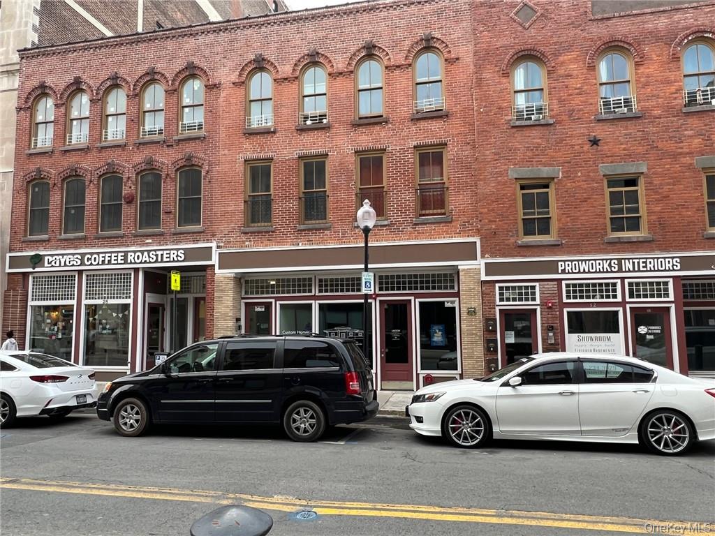 30 North Street, Middletown, NY 10940