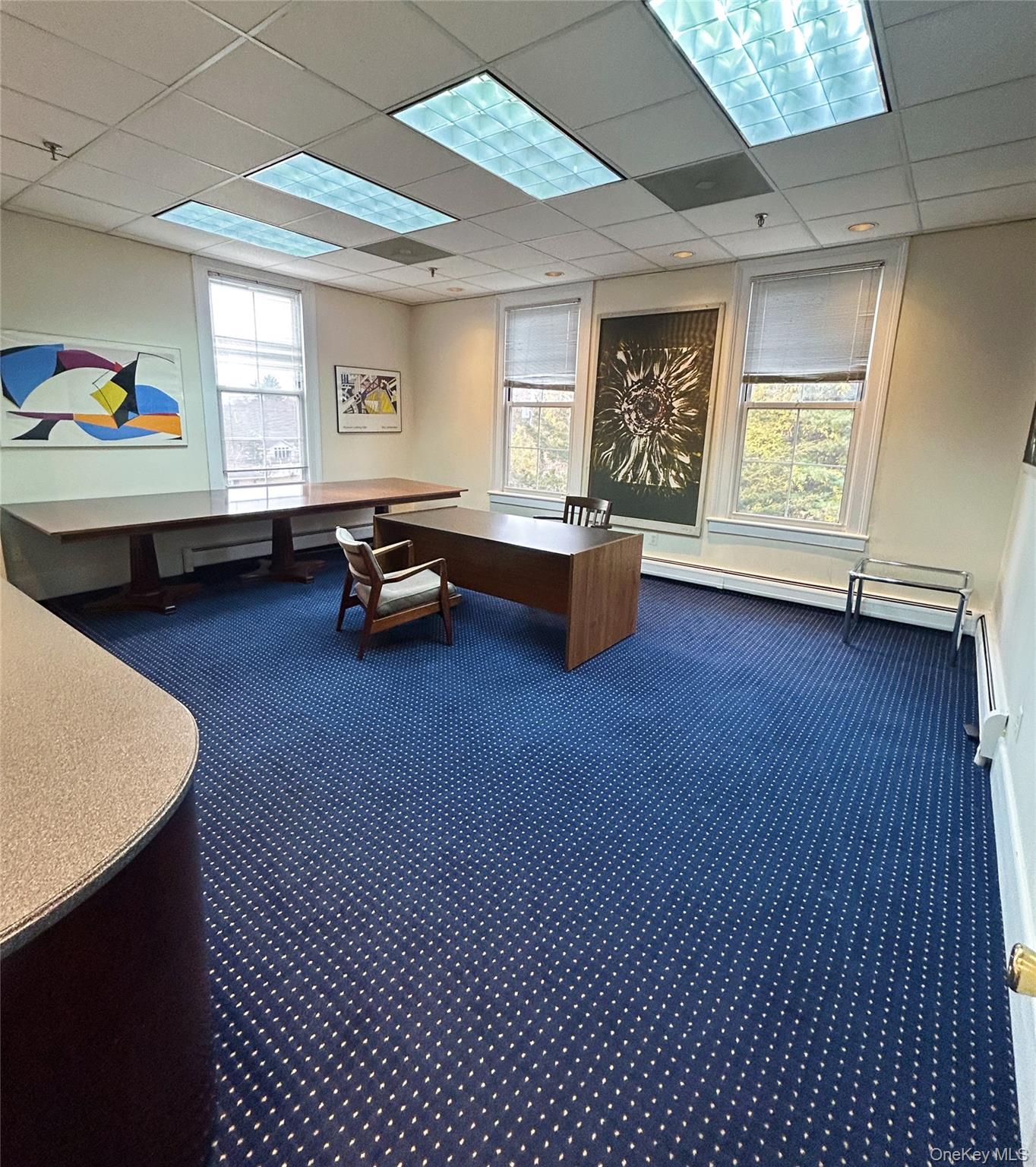 75 N Middletown Road # Suite 200, Nanuet, NY 10954