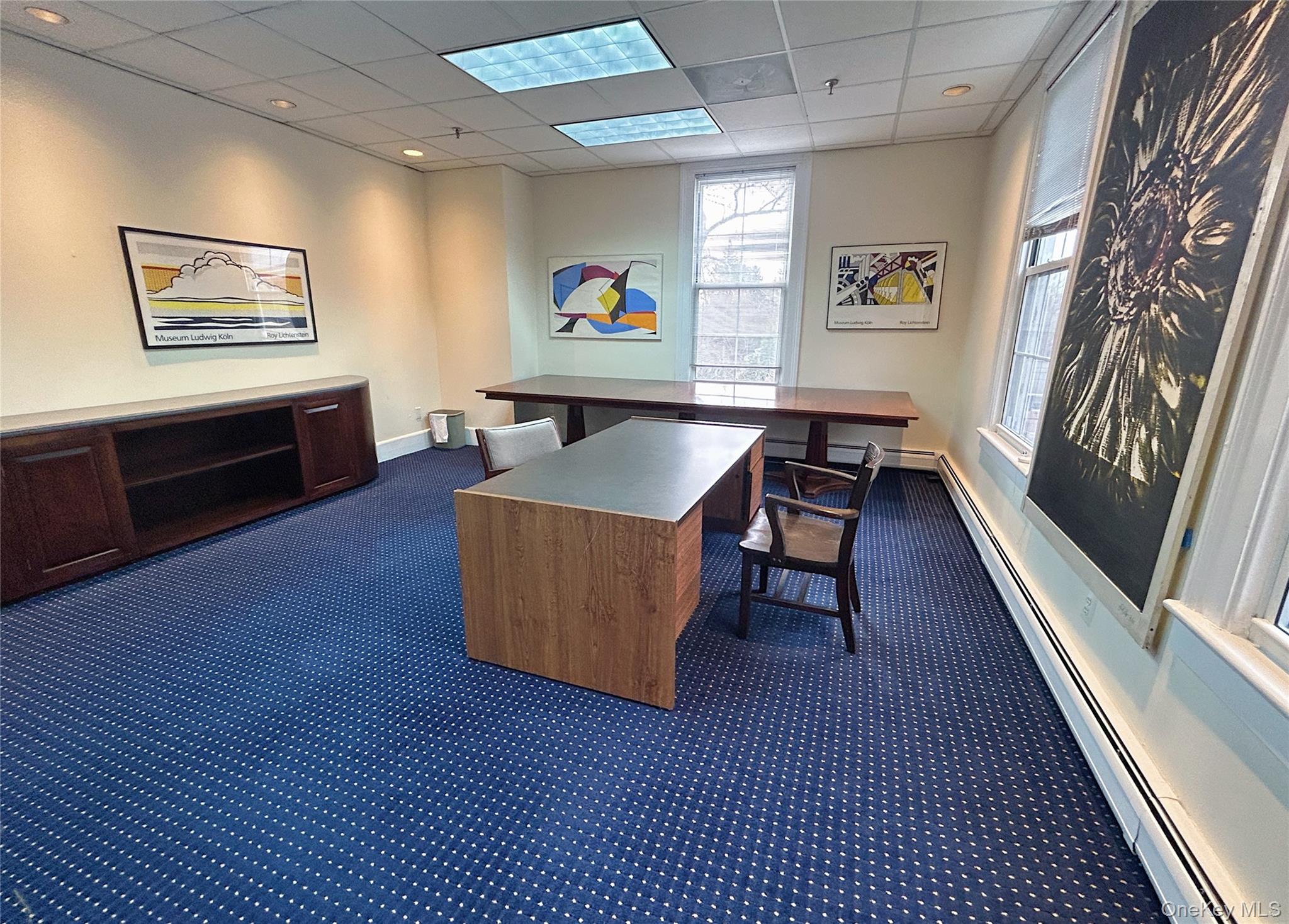 75 N Middletown Road # Suite 200, Nanuet, NY 10954