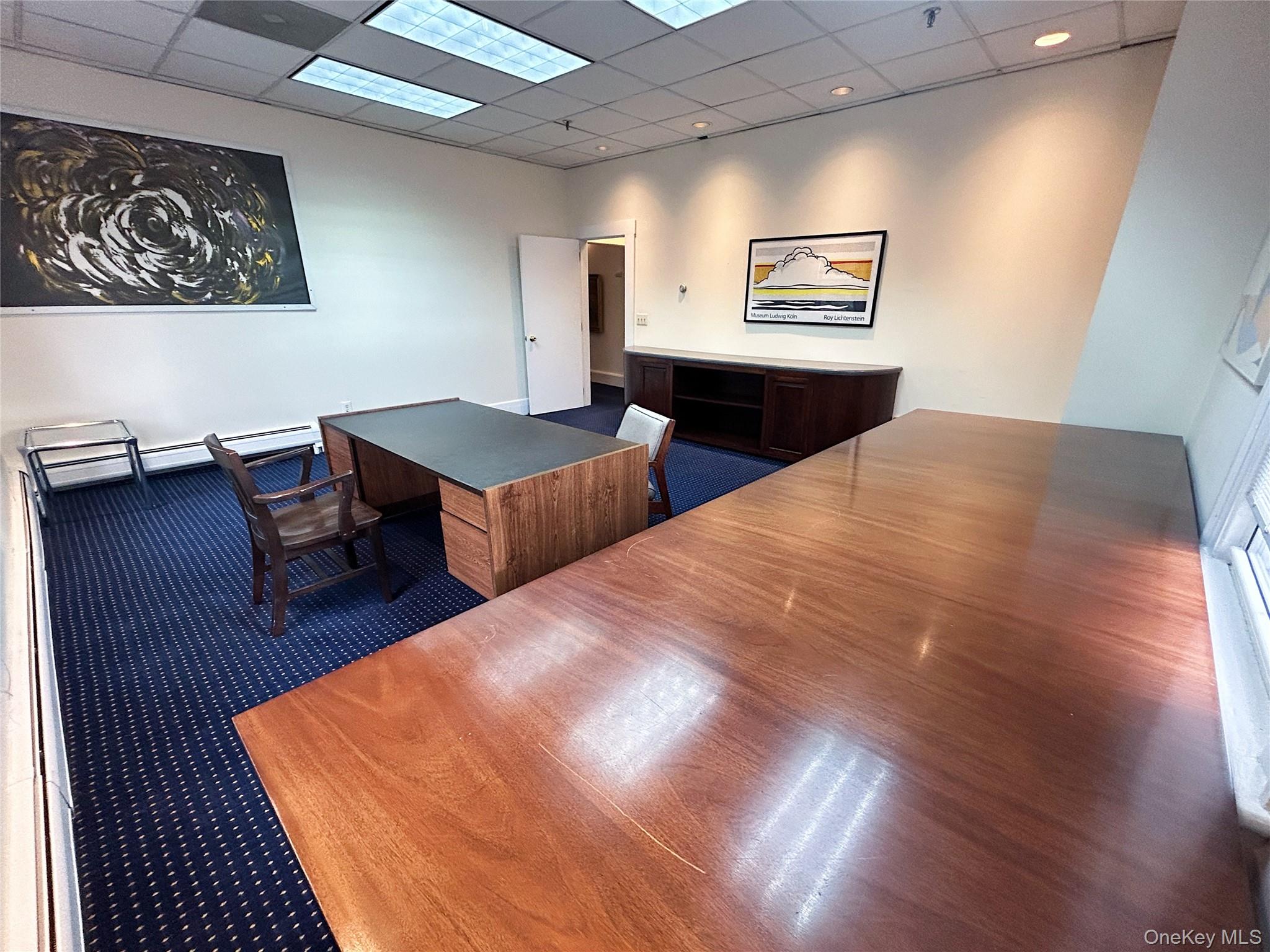 75 N Middletown Road # Suite 200, Nanuet, NY 10954