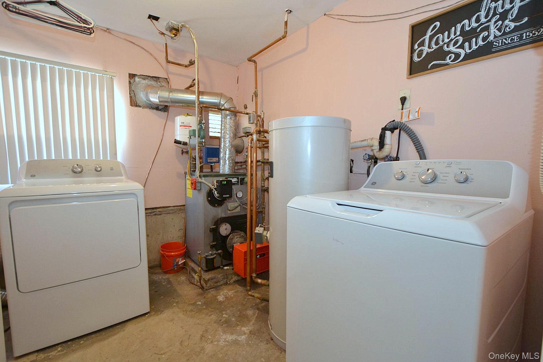 29 Granby Place, Ronkonkoma, NY 11779