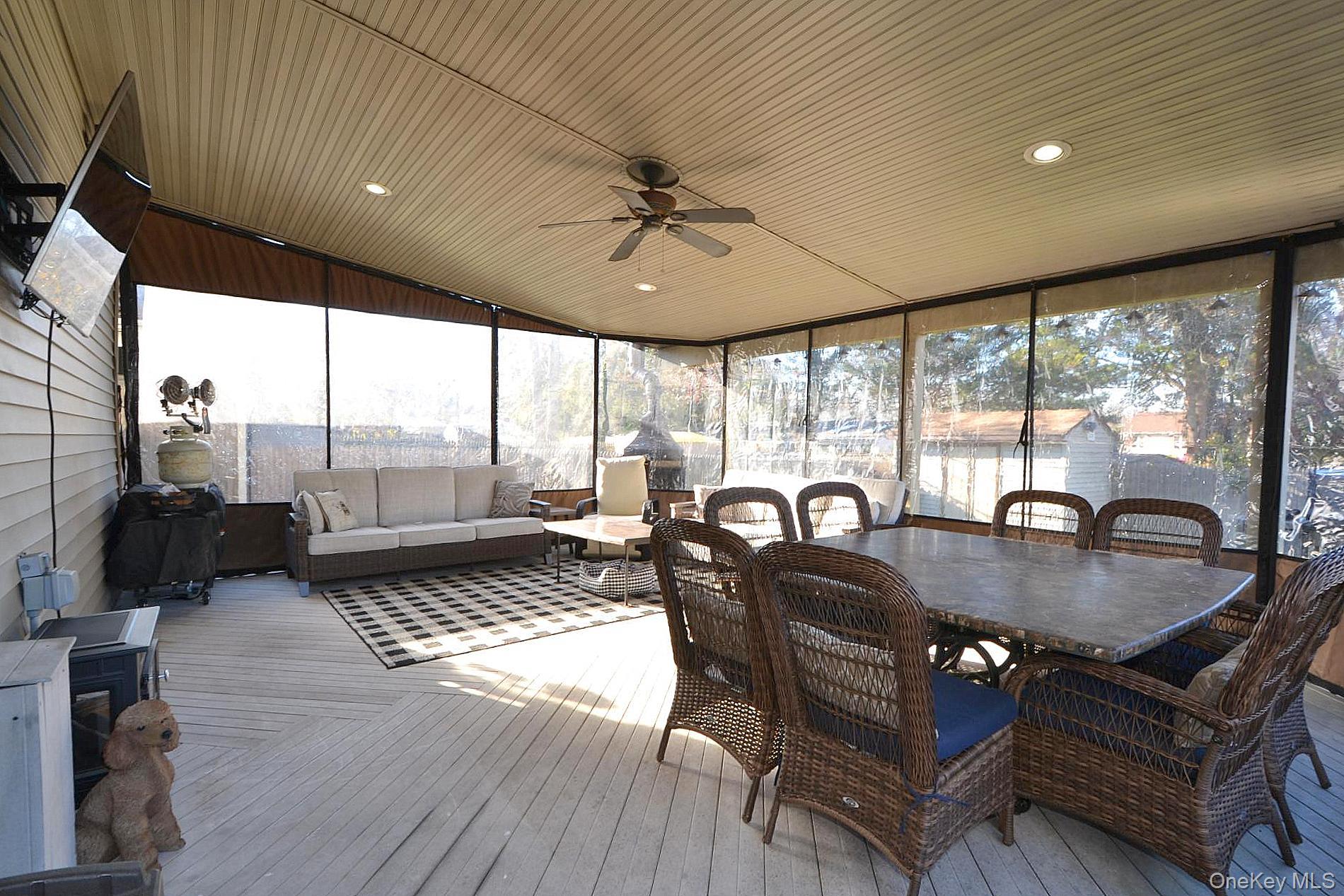 29 Granby Place, Ronkonkoma, NY 11779