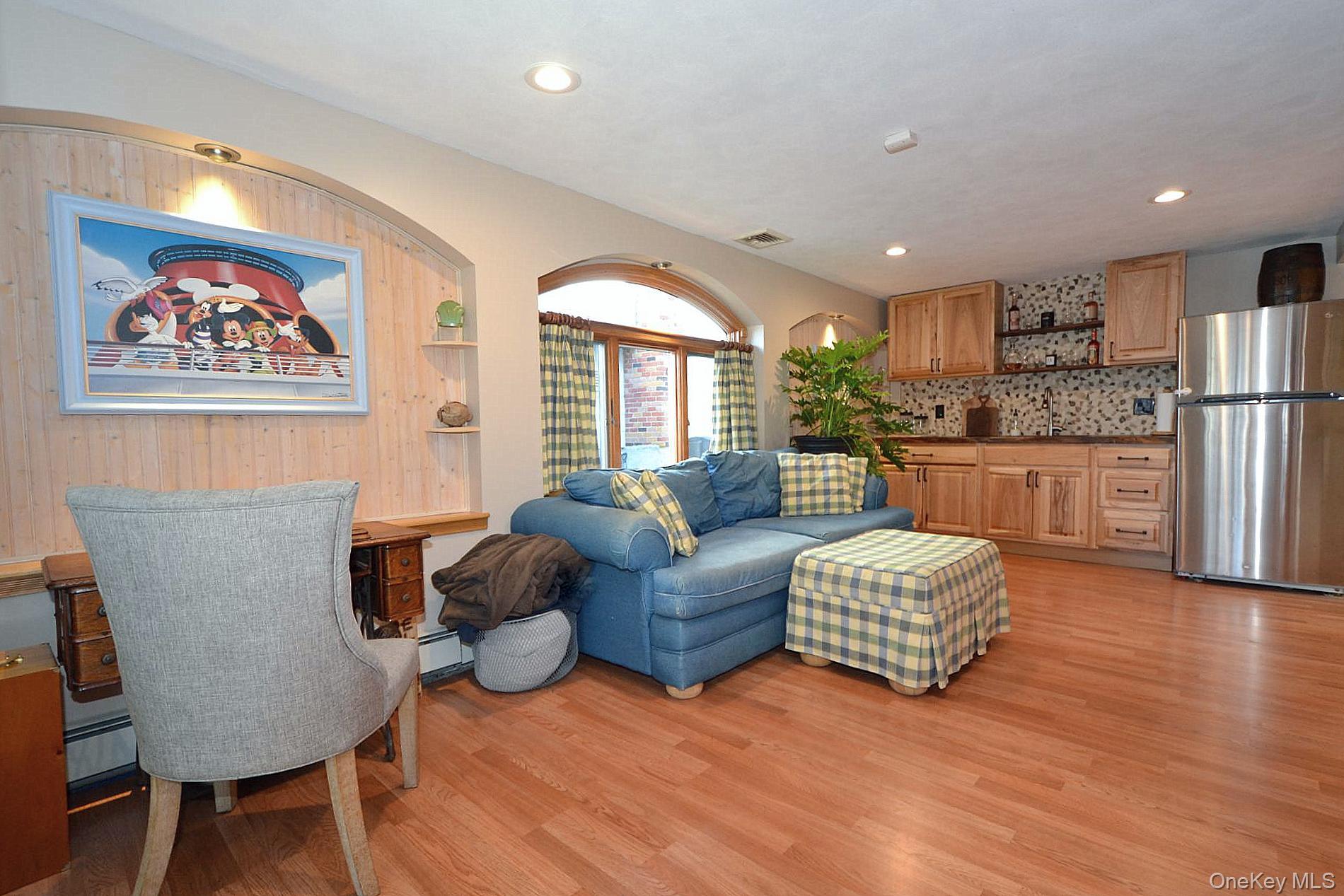 29 Granby Place, Ronkonkoma, NY 11779