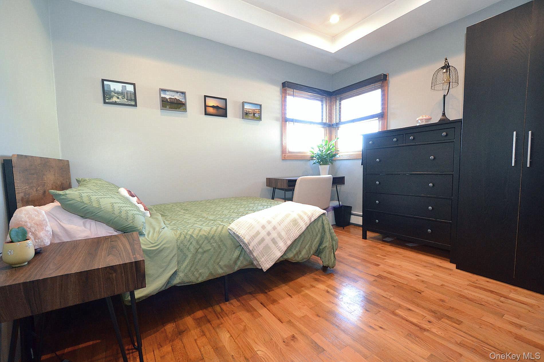 29 Granby Place, Ronkonkoma, NY 11779