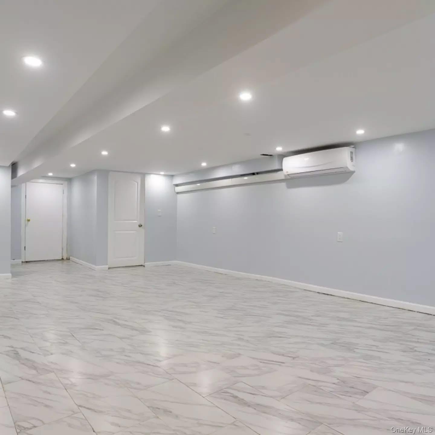 317 Etna Street, Brooklyn, NY 11208