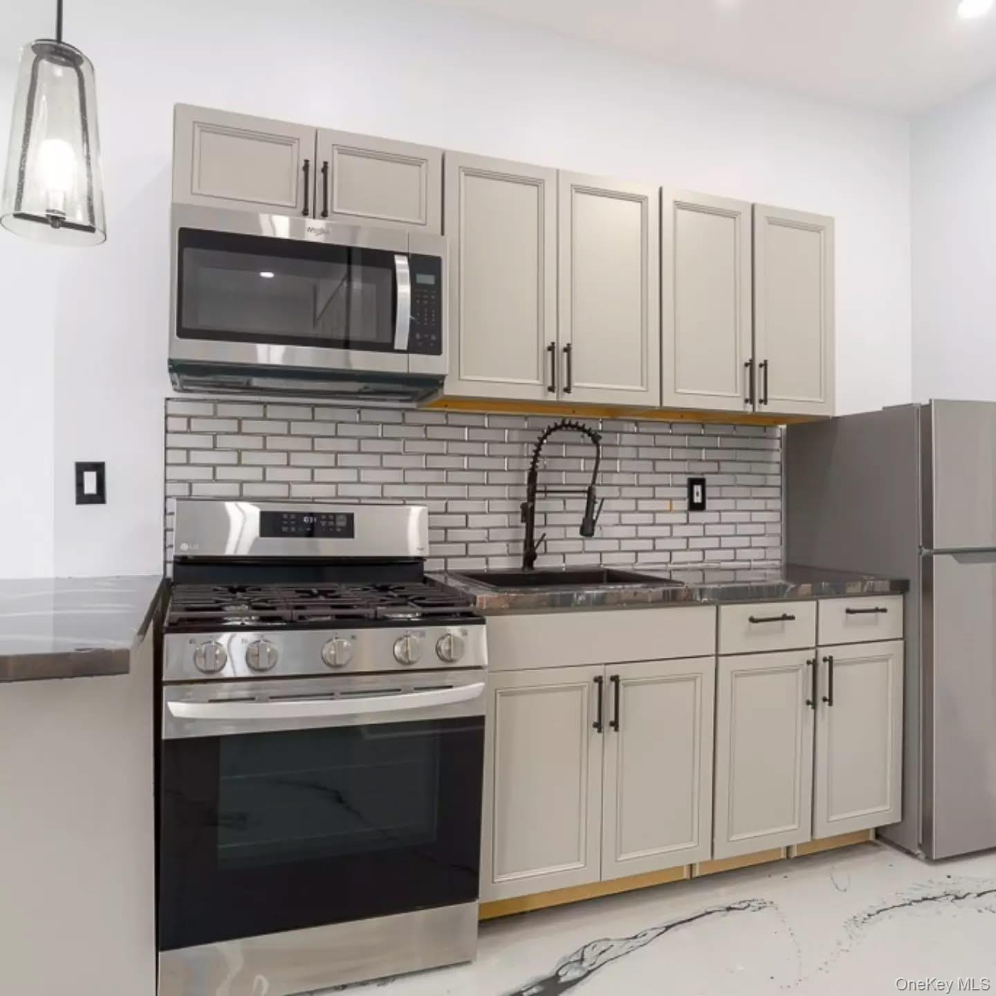 317 Etna Street, Brooklyn, NY 11208