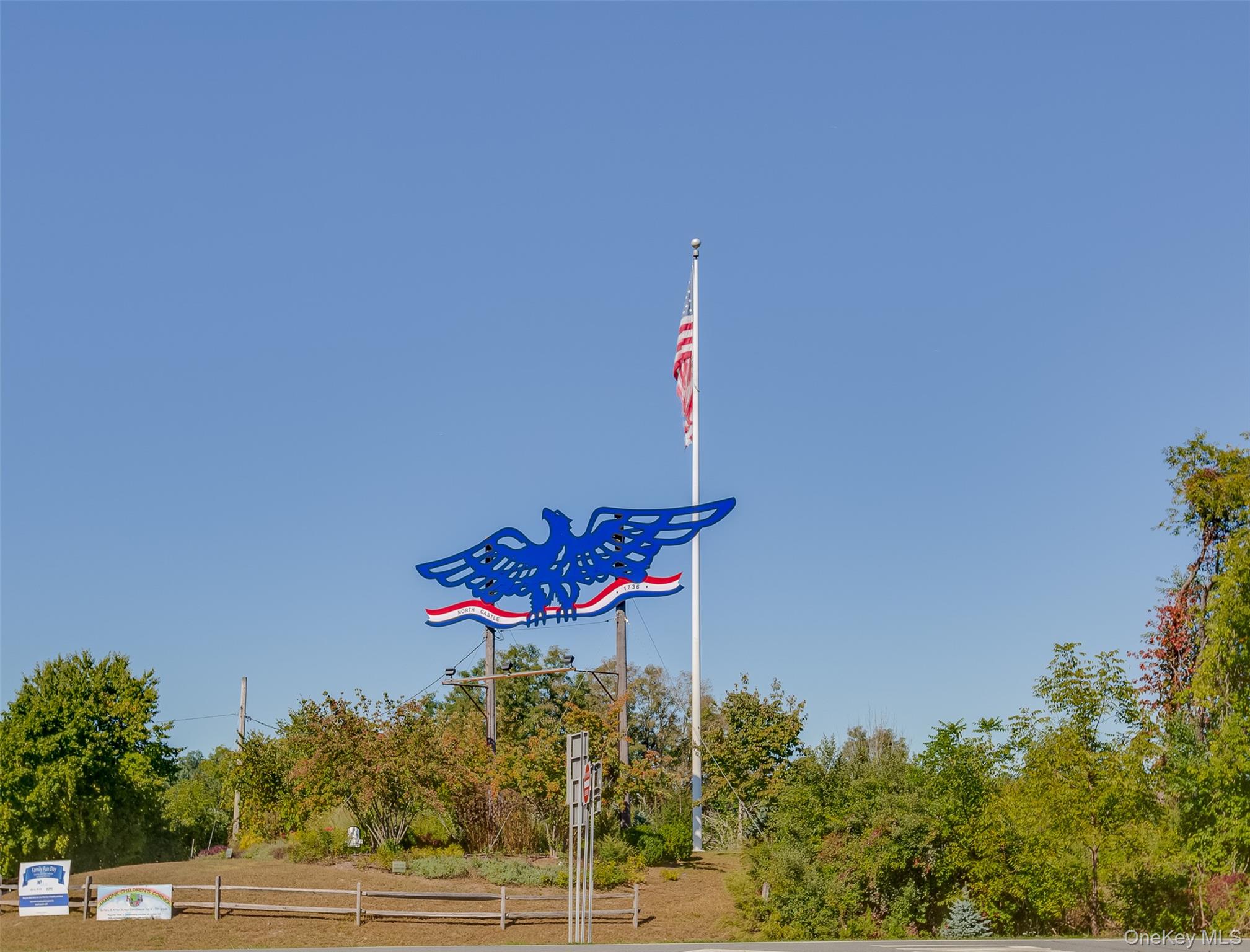 71 Cox Avenue, Armonk, NY 10504