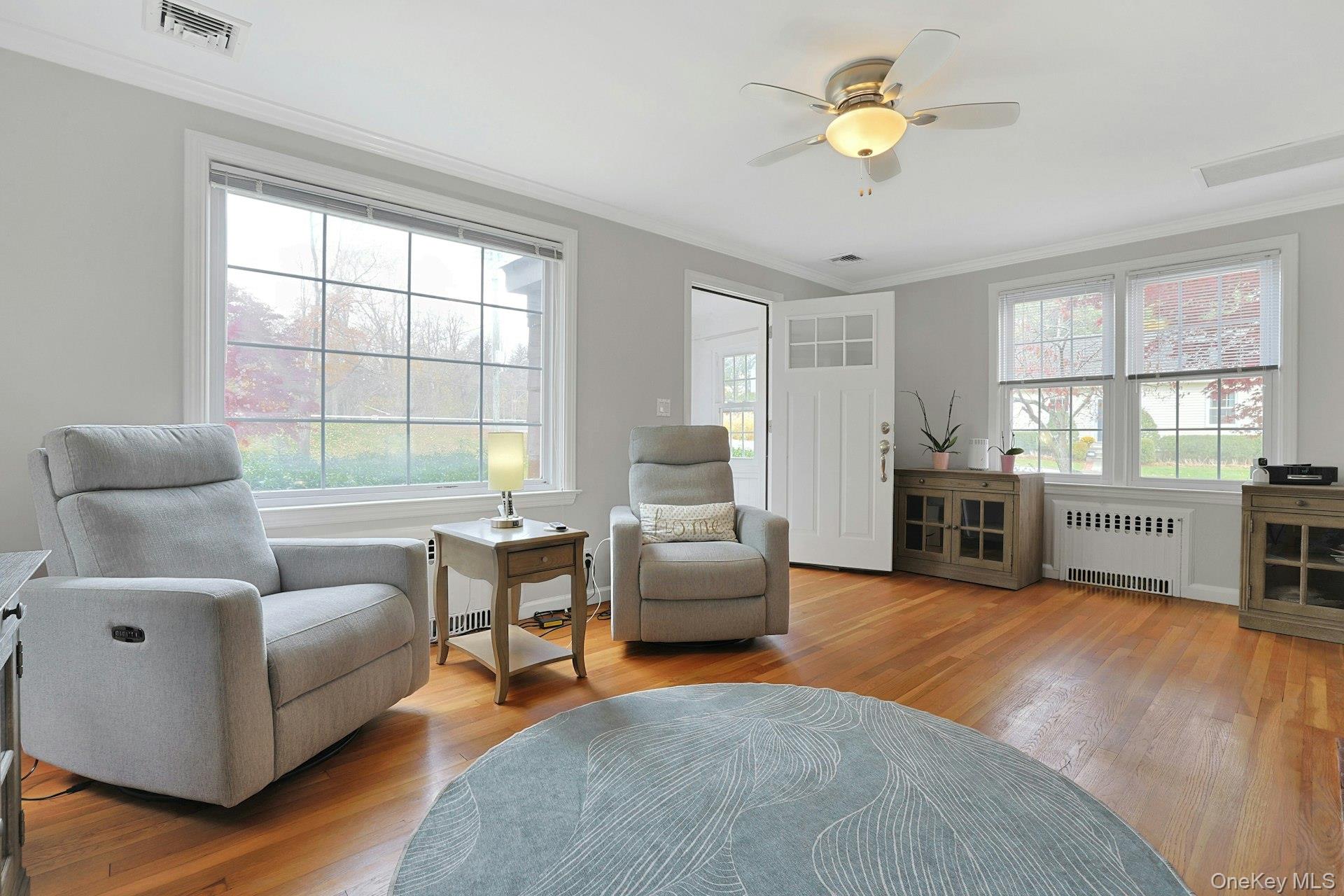 71 Cox Avenue, Armonk, NY 10504